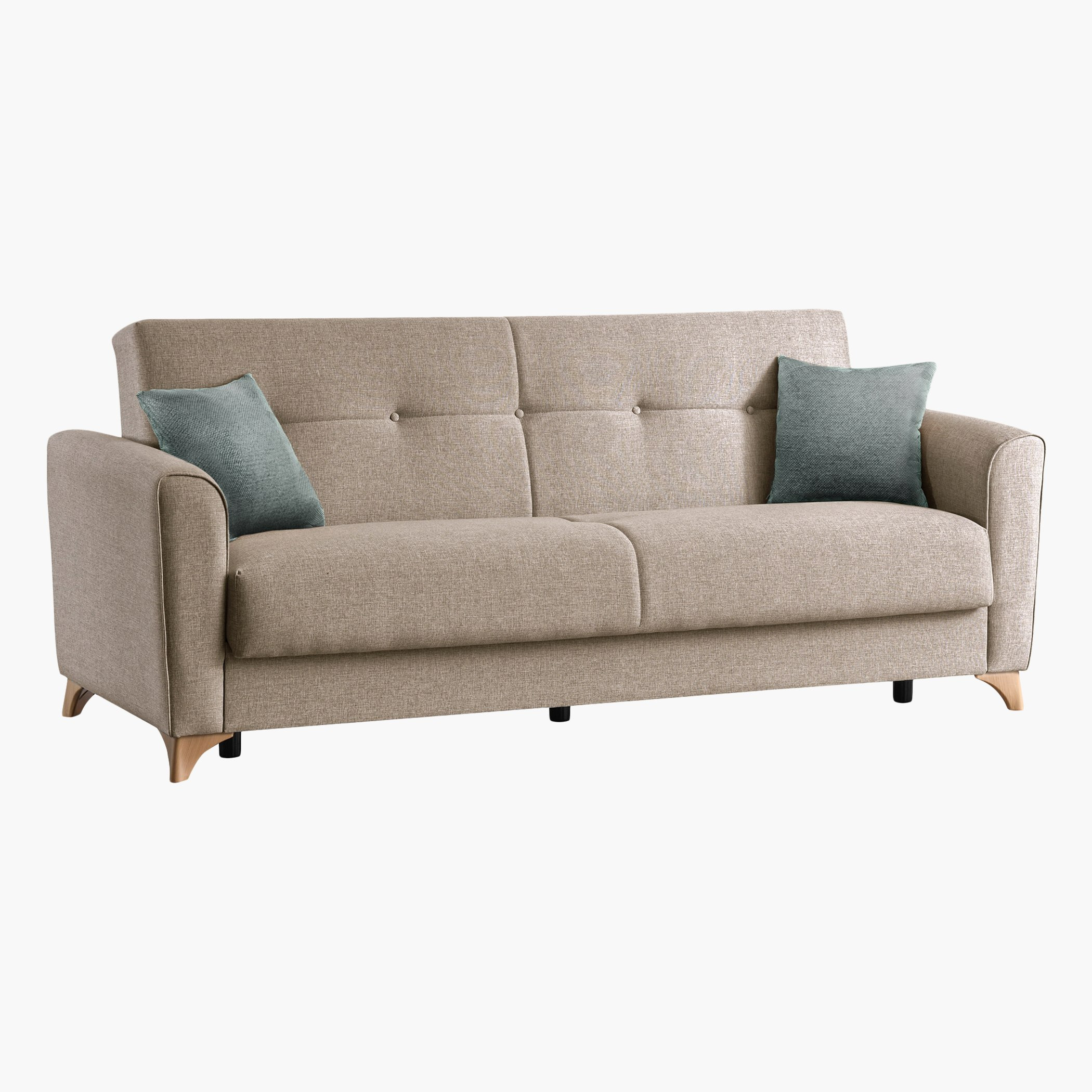 كنبة سرير بـ3 مقاعد ووحدة تخزين ووسادتين من مون لايت-hbxlivingroom-sofasandarmchairs-sofas-image-2