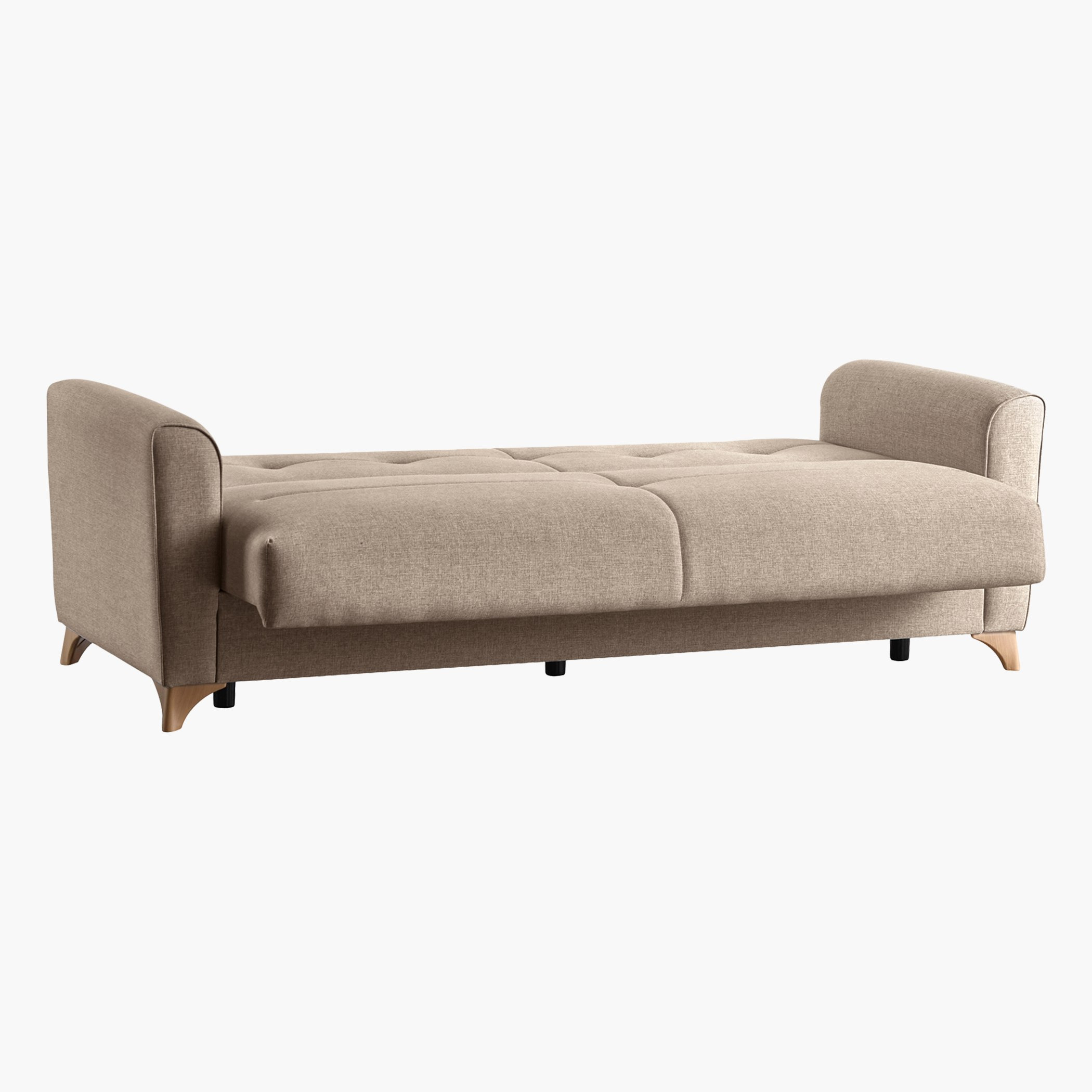 كنبة سرير بـ3 مقاعد ووحدة تخزين ووسادتين من مون لايت-hbxlivingroom-sofasandarmchairs-sofas-image-3