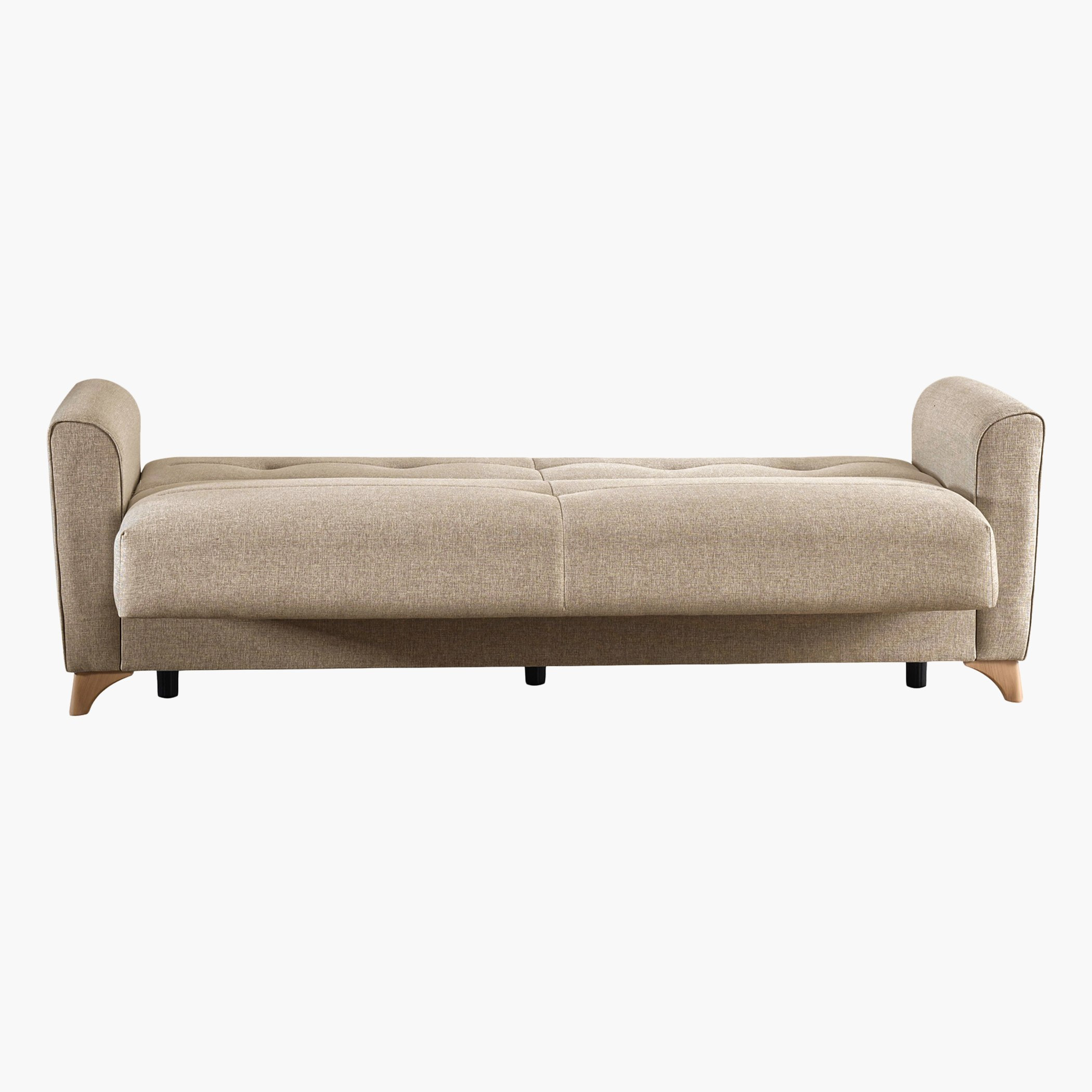 كنبة سرير بـ3 مقاعد ووحدة تخزين ووسادتين من مون لايت-hbxlivingroom-sofasandarmchairs-sofas-image-4
