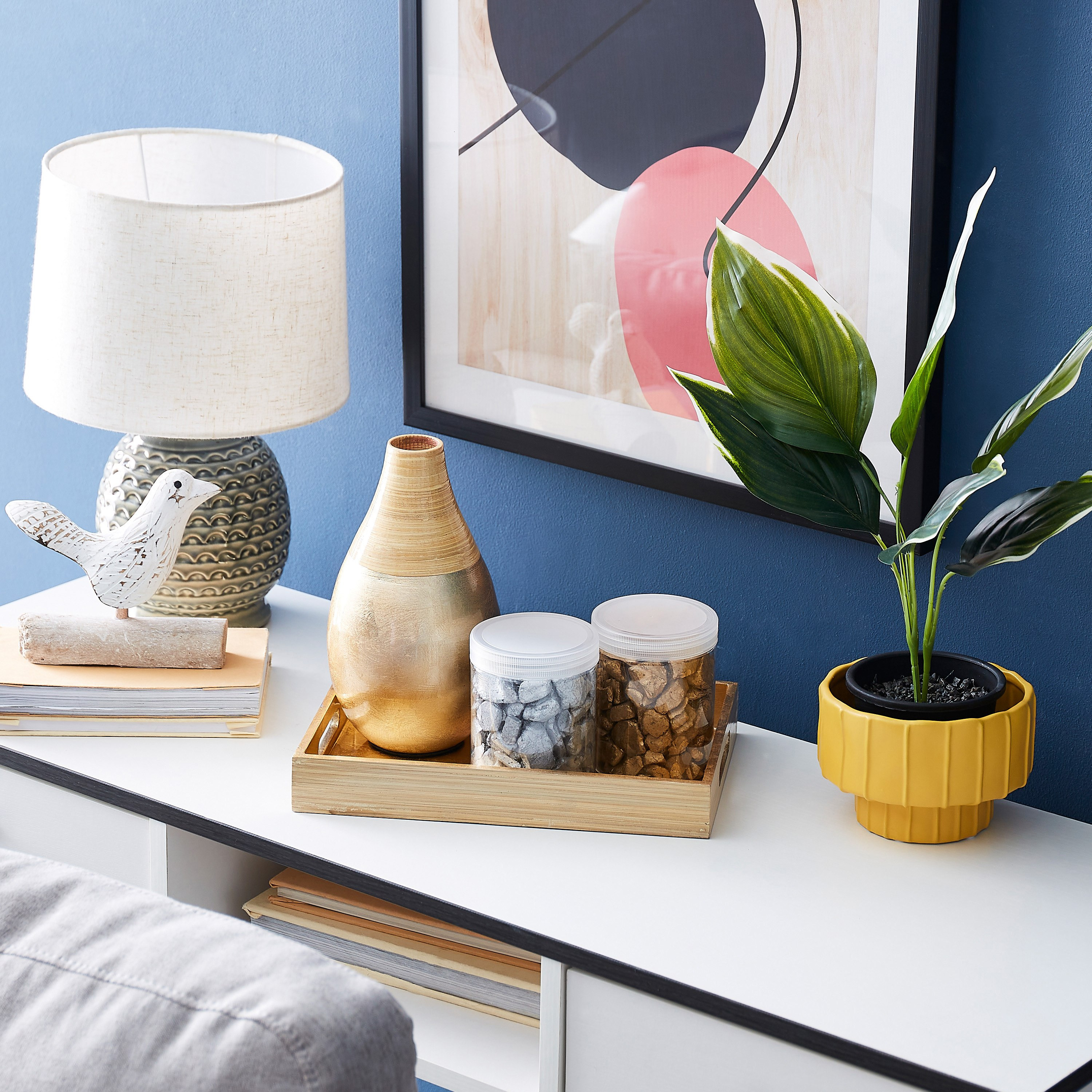 أحجار زينة فضية من فيردورا-hbxhomeware-homedecor-figurinesandornaments-image-5
