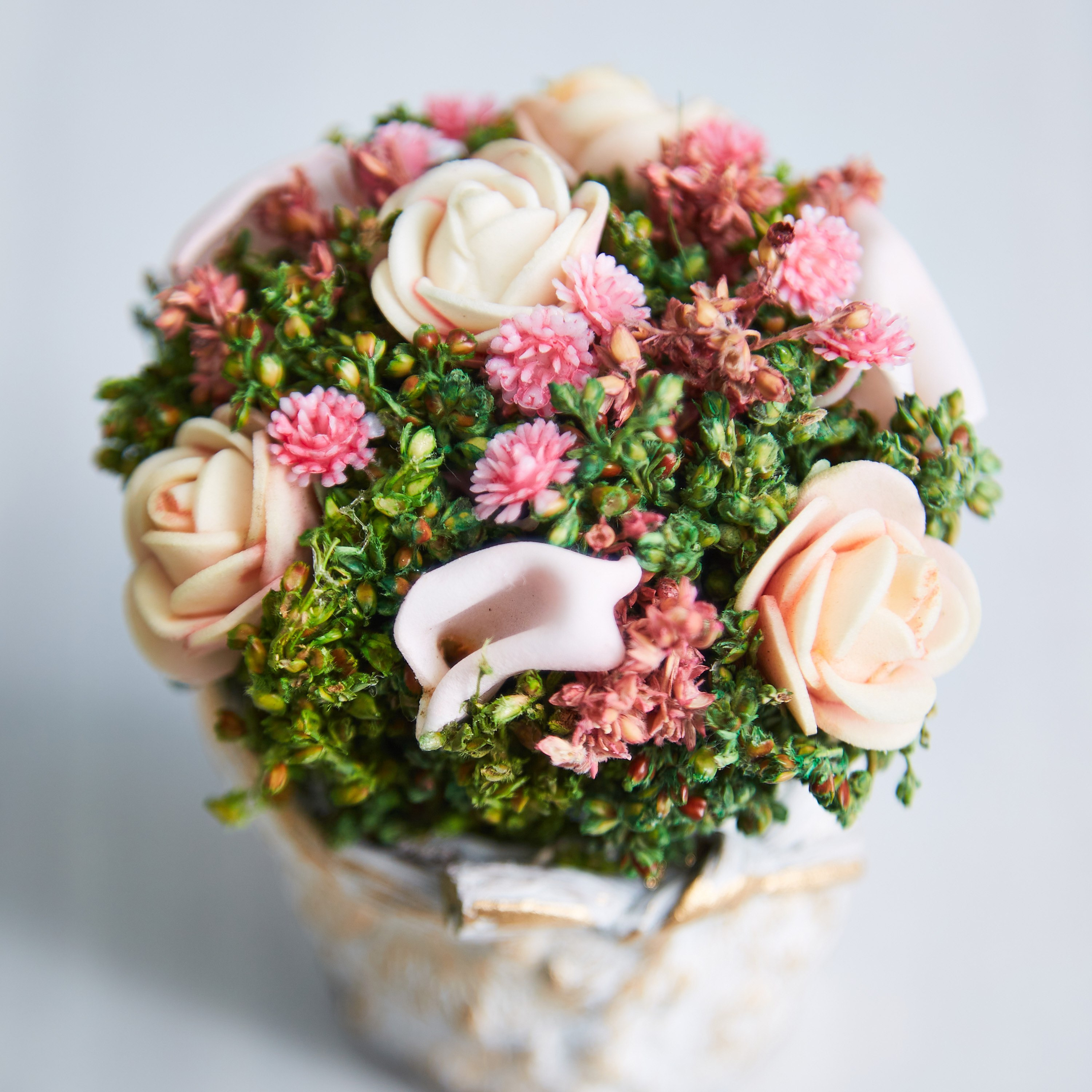 إناء زهور صغير طويل كالا من إيريس - 12x12x15 سم-PROMO_HB_AE_B1G1_250925-image-2