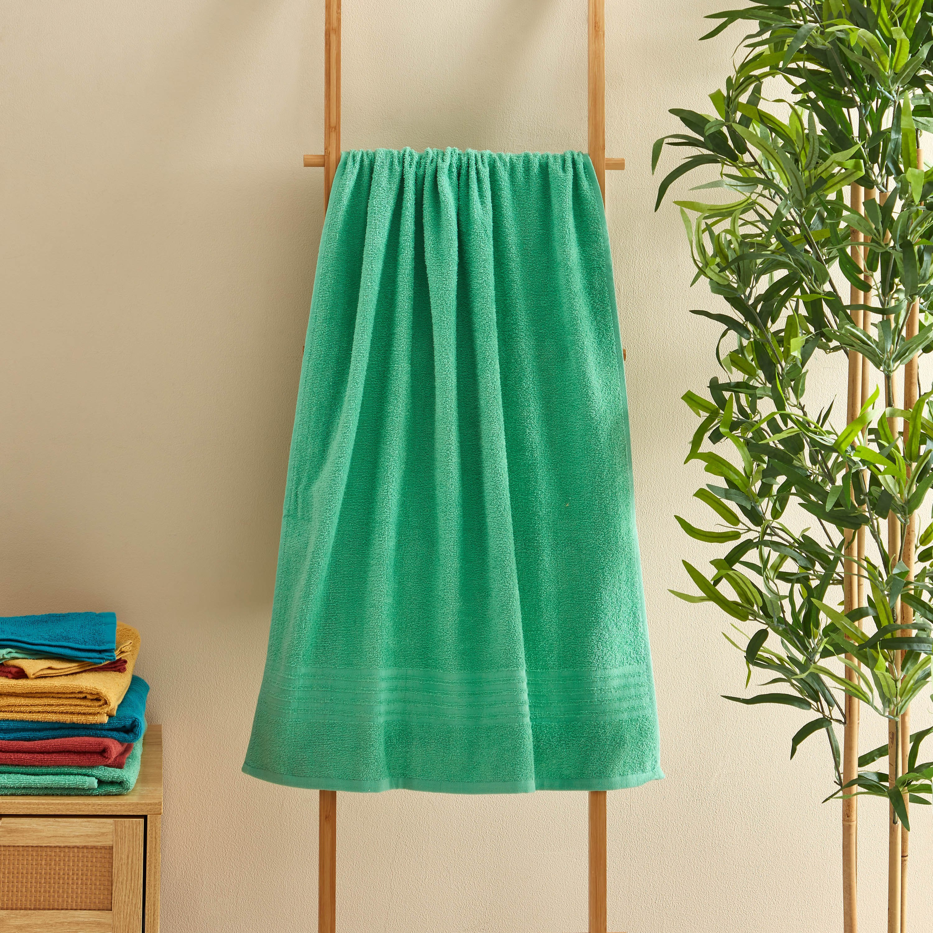 منشفة حمام من أتلانتا - 65x135 سم-hbxbathroom-bathroomtextiles-image-1