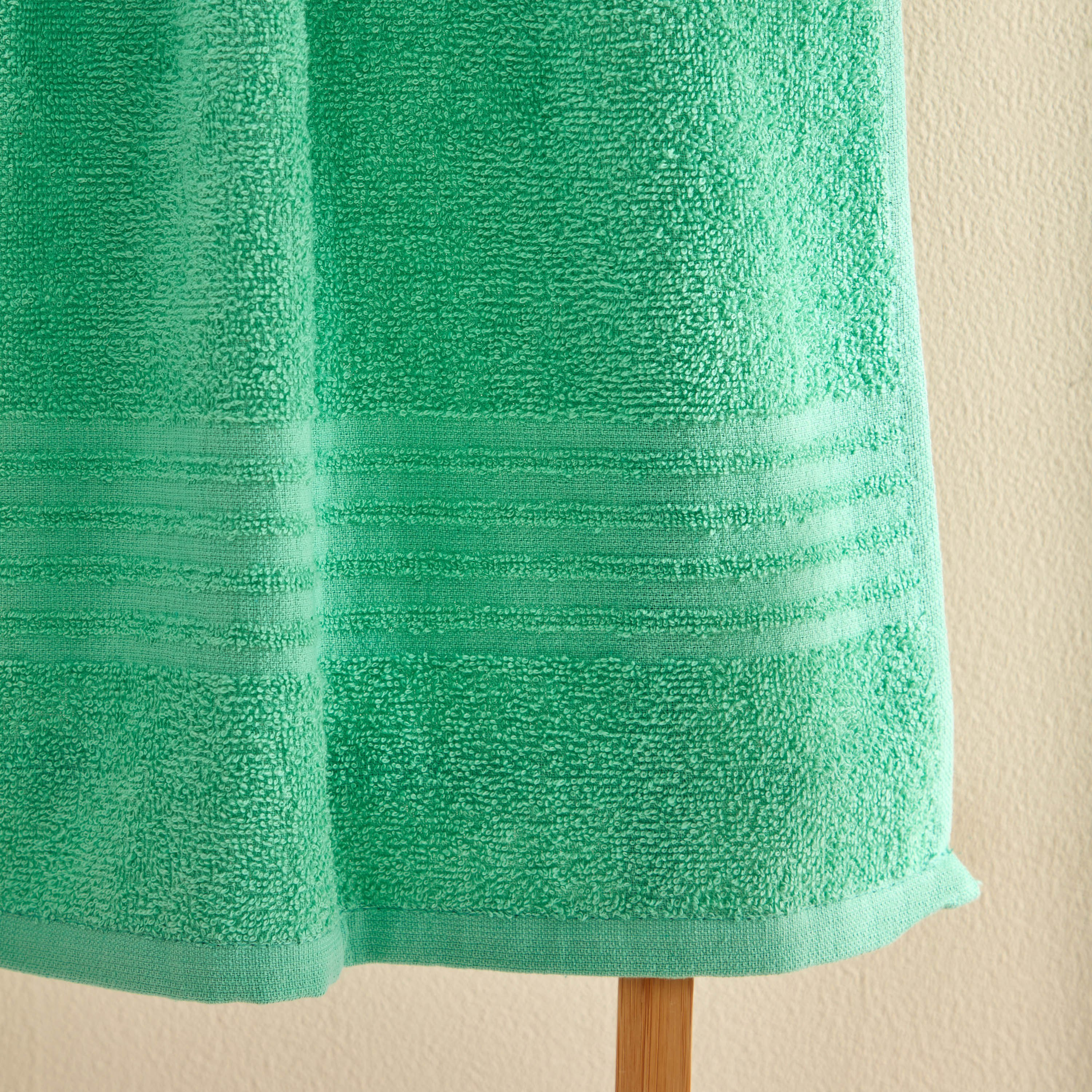 منشفة حمام من أتلانتا - 65x135 سم-hbxbathroom-bathroomtextiles-image-2