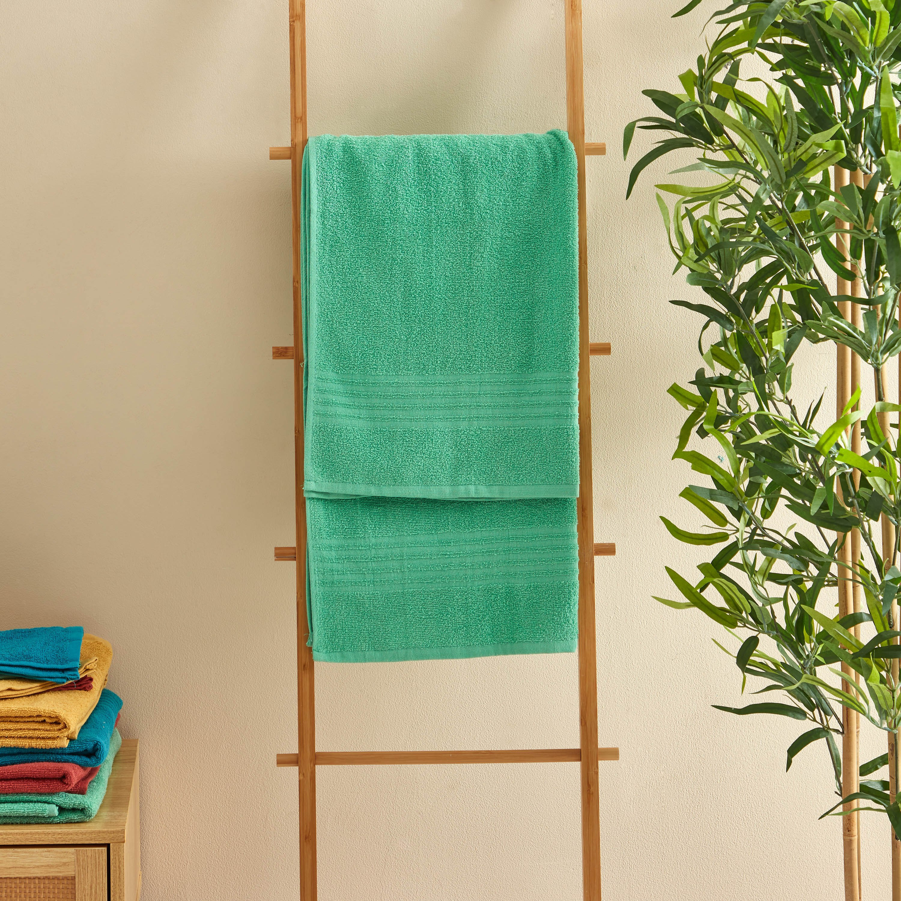 منشفة حمام من أتلانتا - 65x135 سم-hbxbathroom-bathroomtextiles-image-3