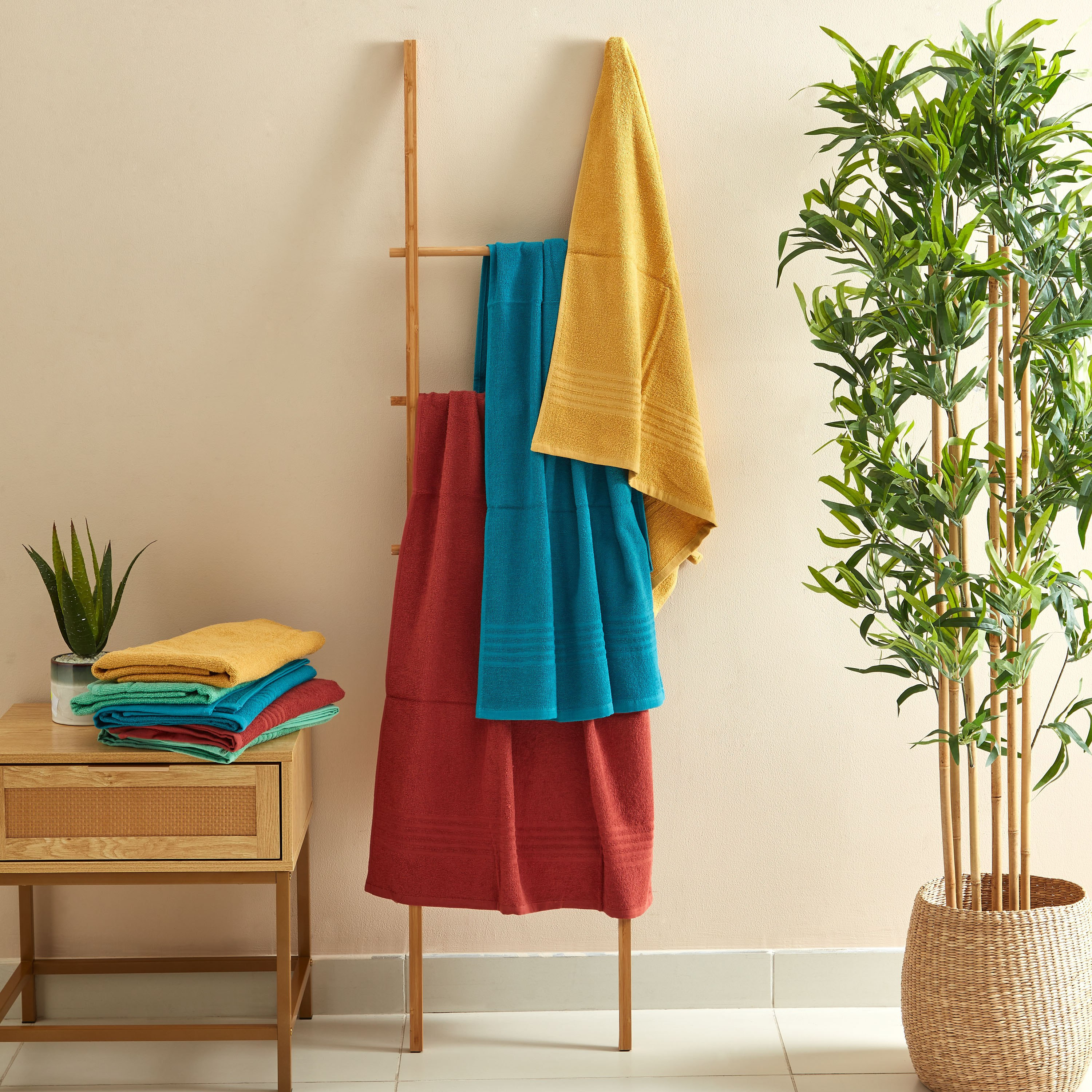 منشفة حمام من أتلانتا - 65x135 سم-hbxbathroom-bathroomtextiles-image-4