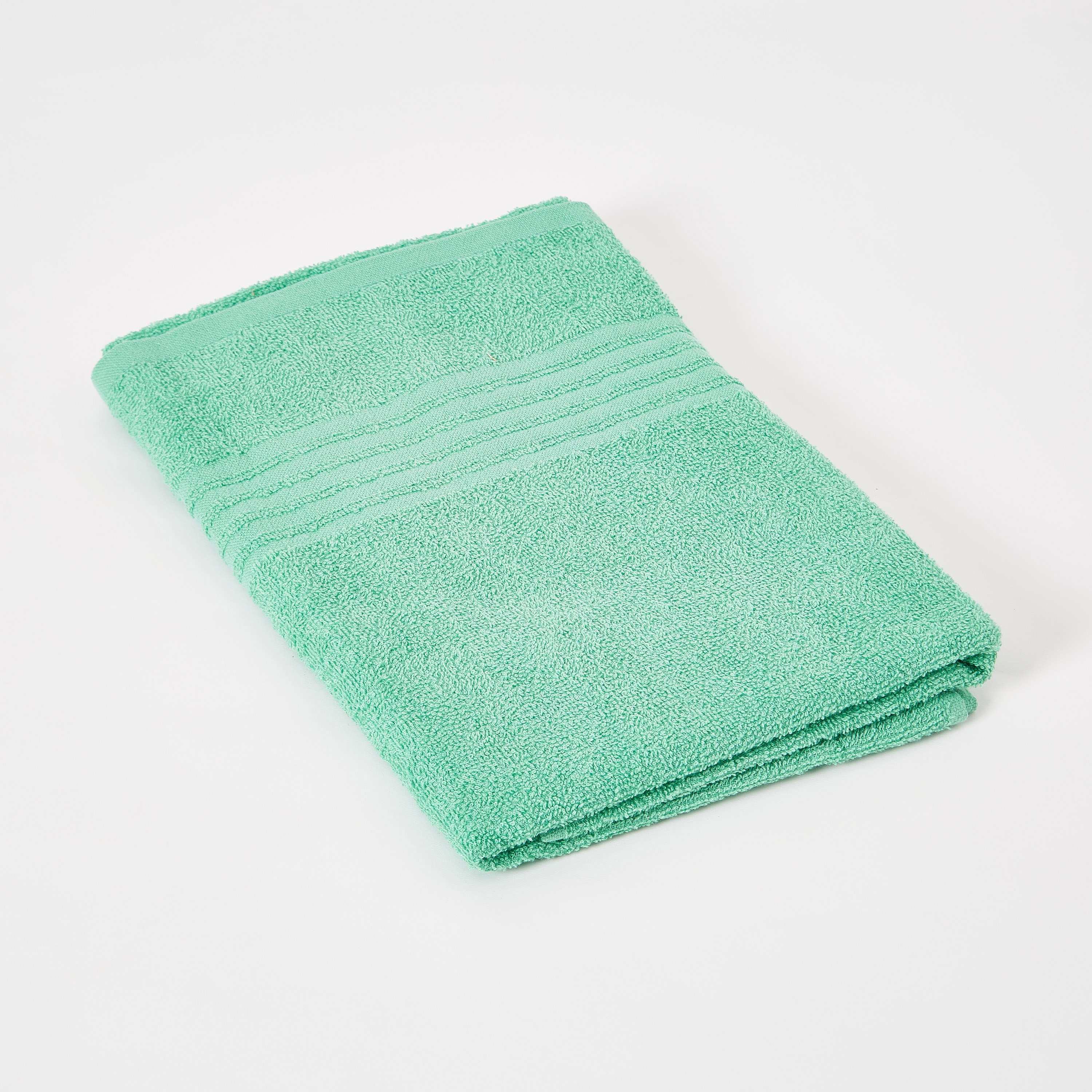 منشفة حمام من أتلانتا - 65x135 سم-hbxbathroom-bathroomtextiles-image-5