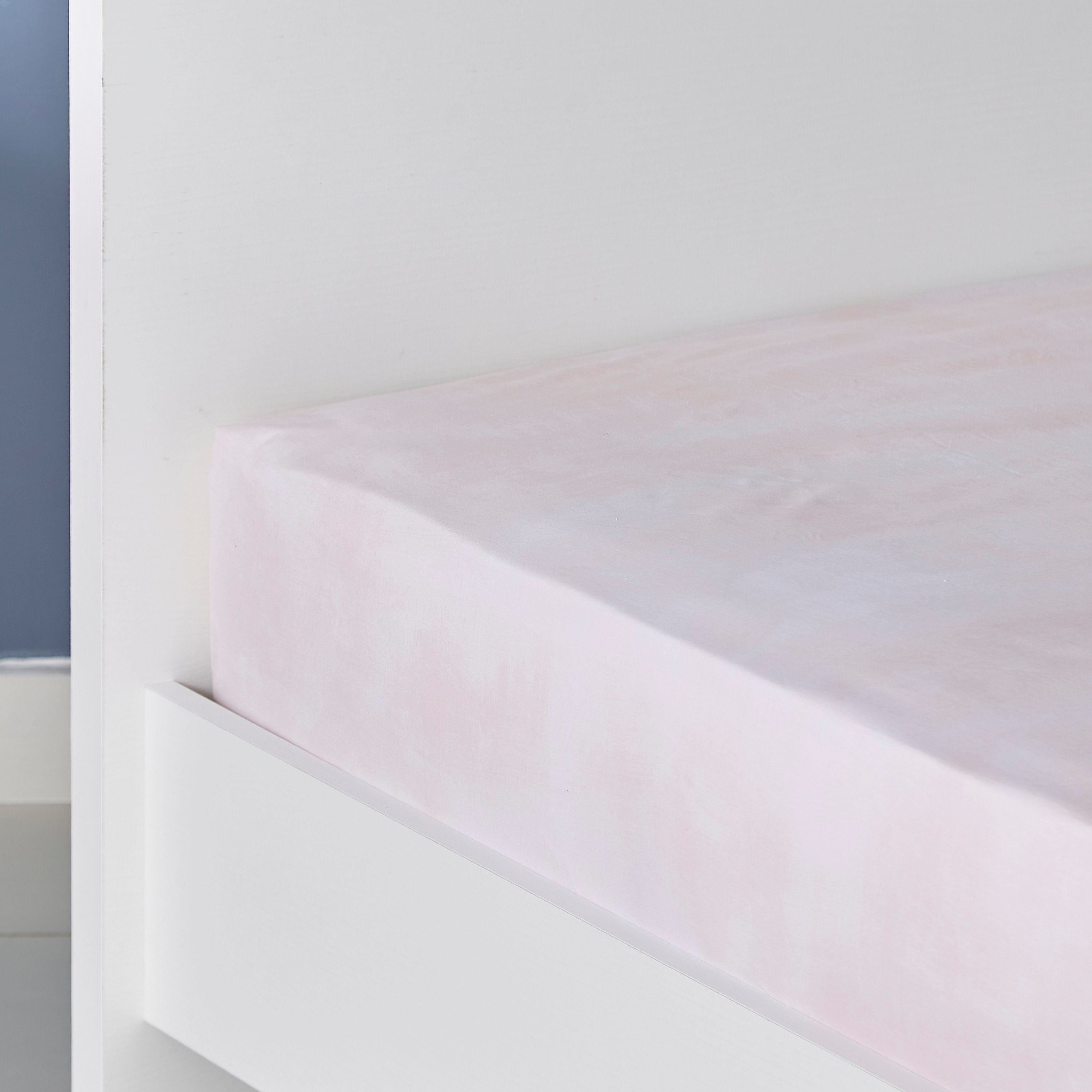 طقم لحاف مزدوج قطن بطبعات 5 قطع من جولدن لاند - 160x220 سم-hbxhomeware-hbxdecorandfurnishings-image-8