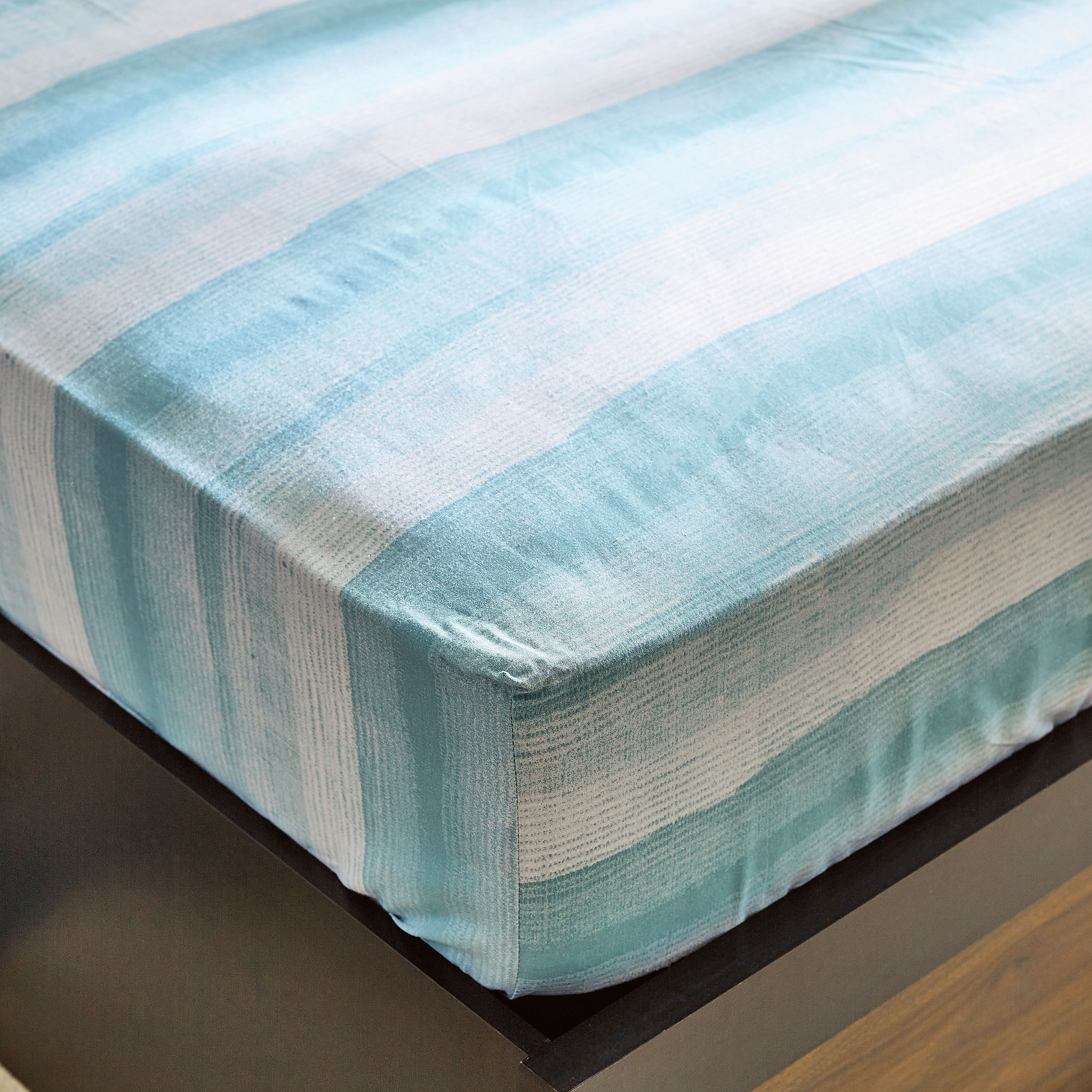 Palette Printed Cotton Twin 5-Piece BIAB Comforter Set - 160x220 cm-hbxhomeware-bedding-bedinabag-image-10