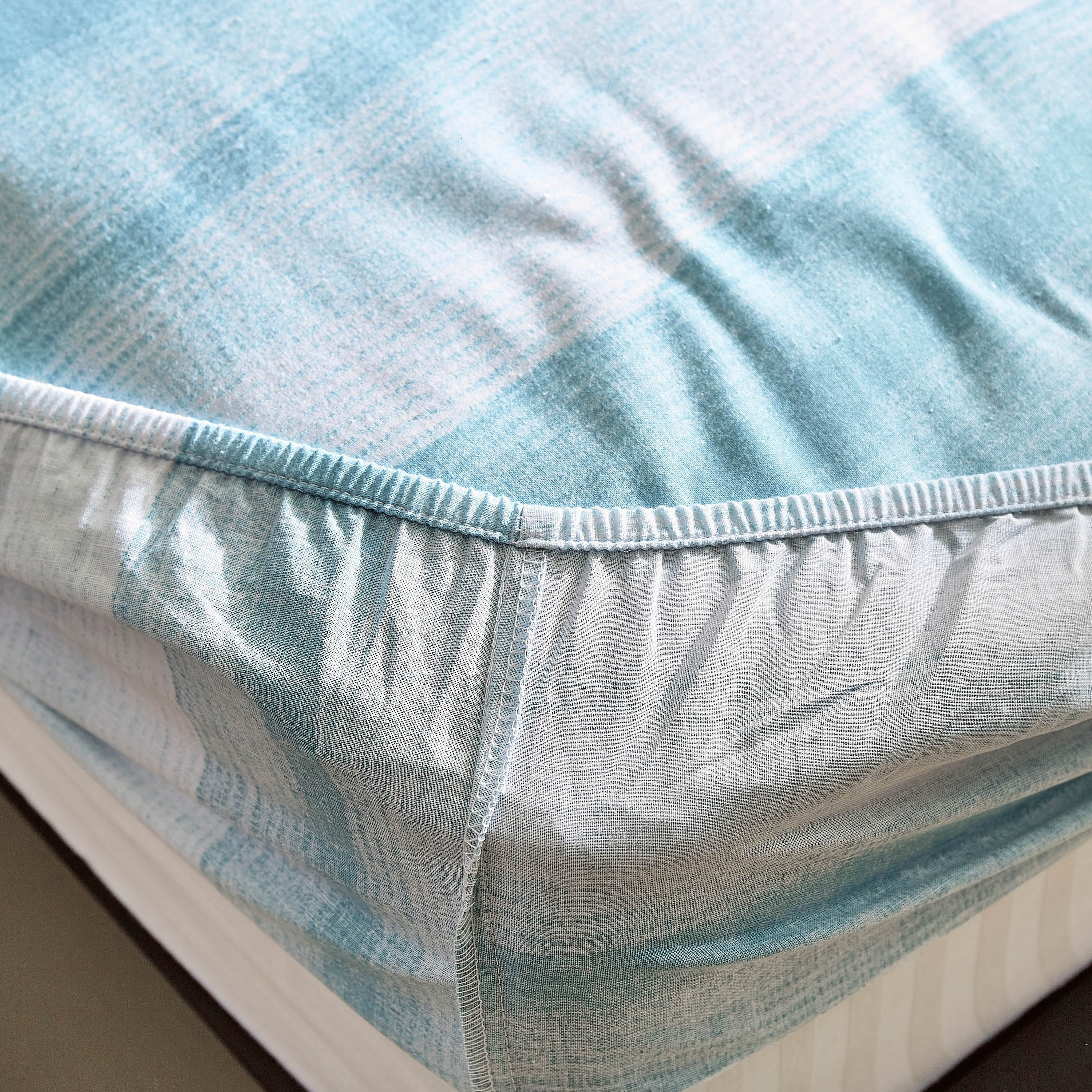 Palette Printed Cotton King 7-Piece BIAB Comforter Set - 220x240 cm-hbxhomeware-bedding-bedinabag-image-3