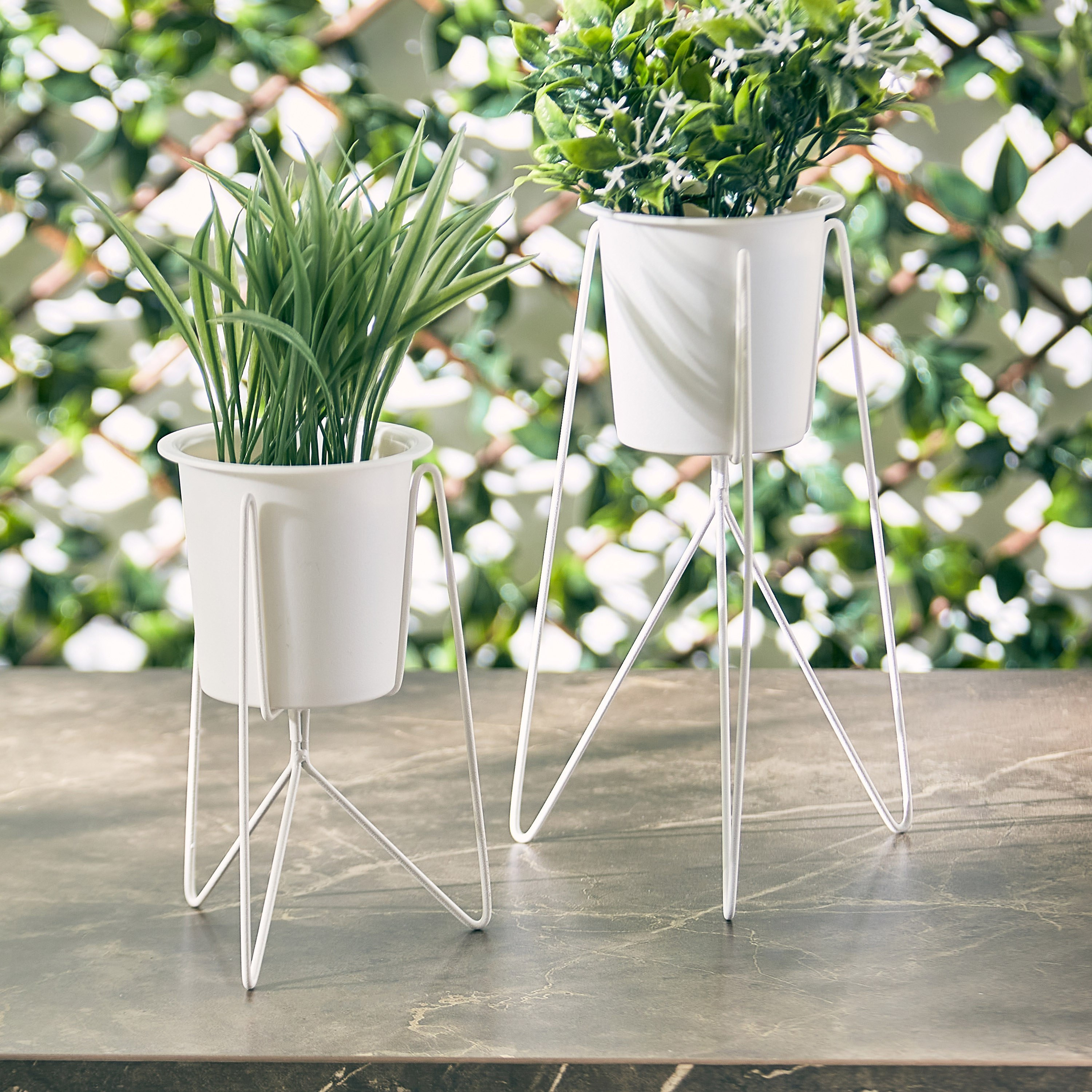 طقم وعاء بحامل أواني زرع معدني 4 قطع من ليام-hbxhomeware-hbxdecorandfurnishings-image-2