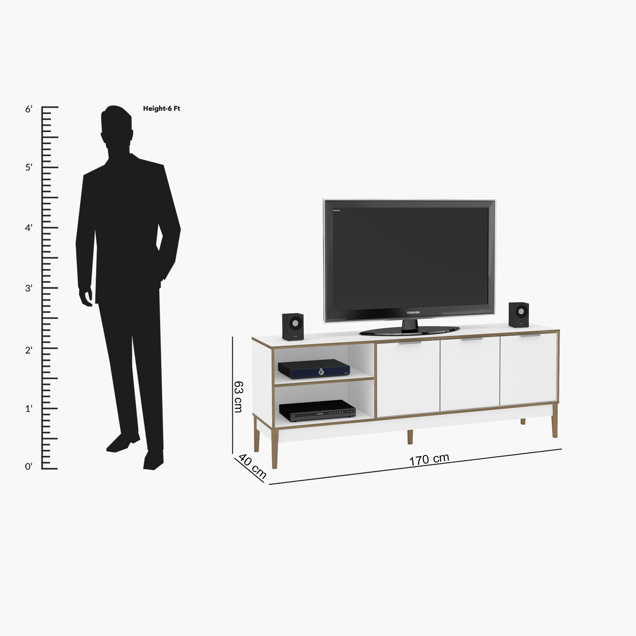 وحدة تلفاز حتى 65 بوصة من كليمير-hbxlivingroom-mediaunitsandstorage-tvunits-image-10