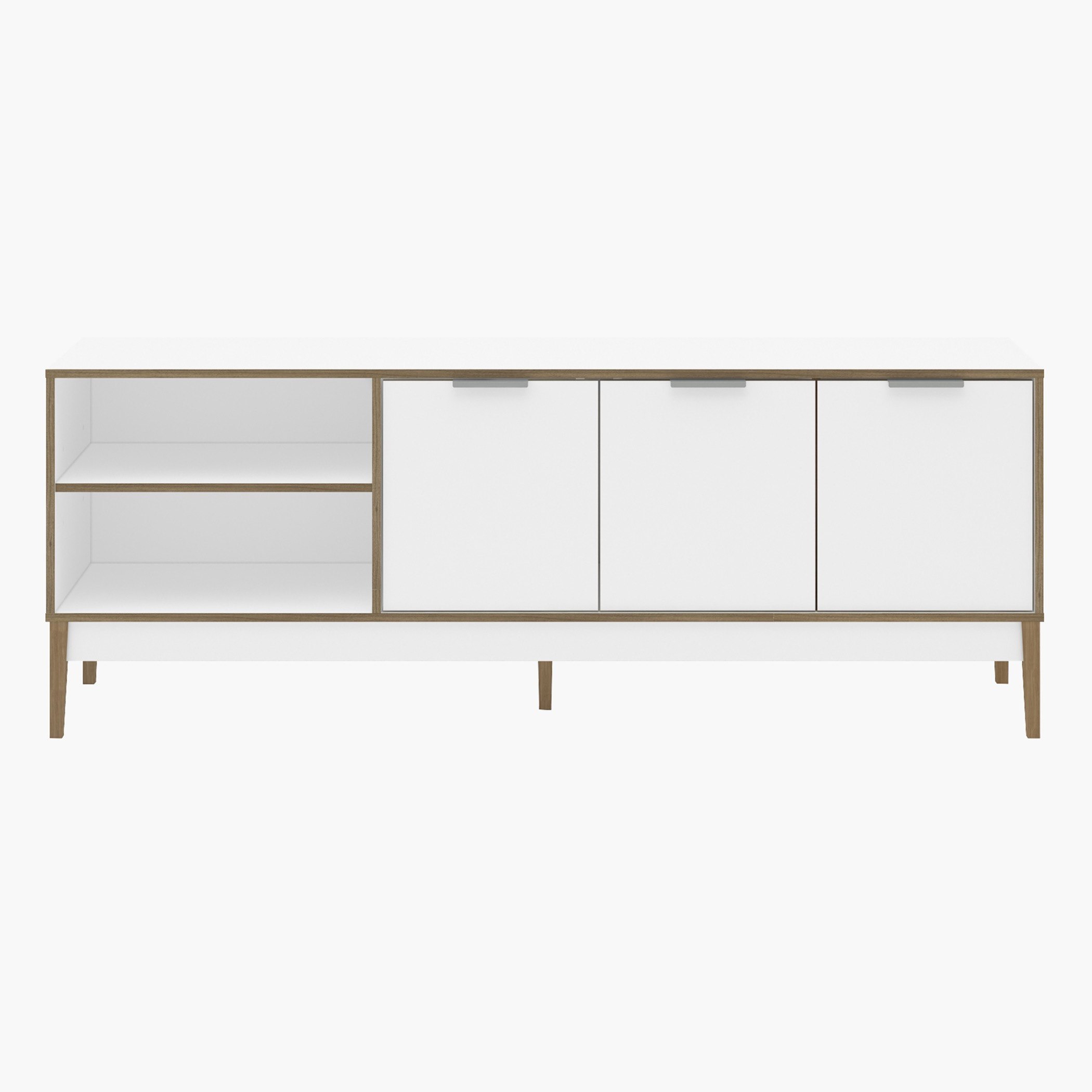 وحدة تلفاز حتى 65 بوصة من كليمير-hbxlivingroom-mediaunitsandstorage-tvunits-image-4
