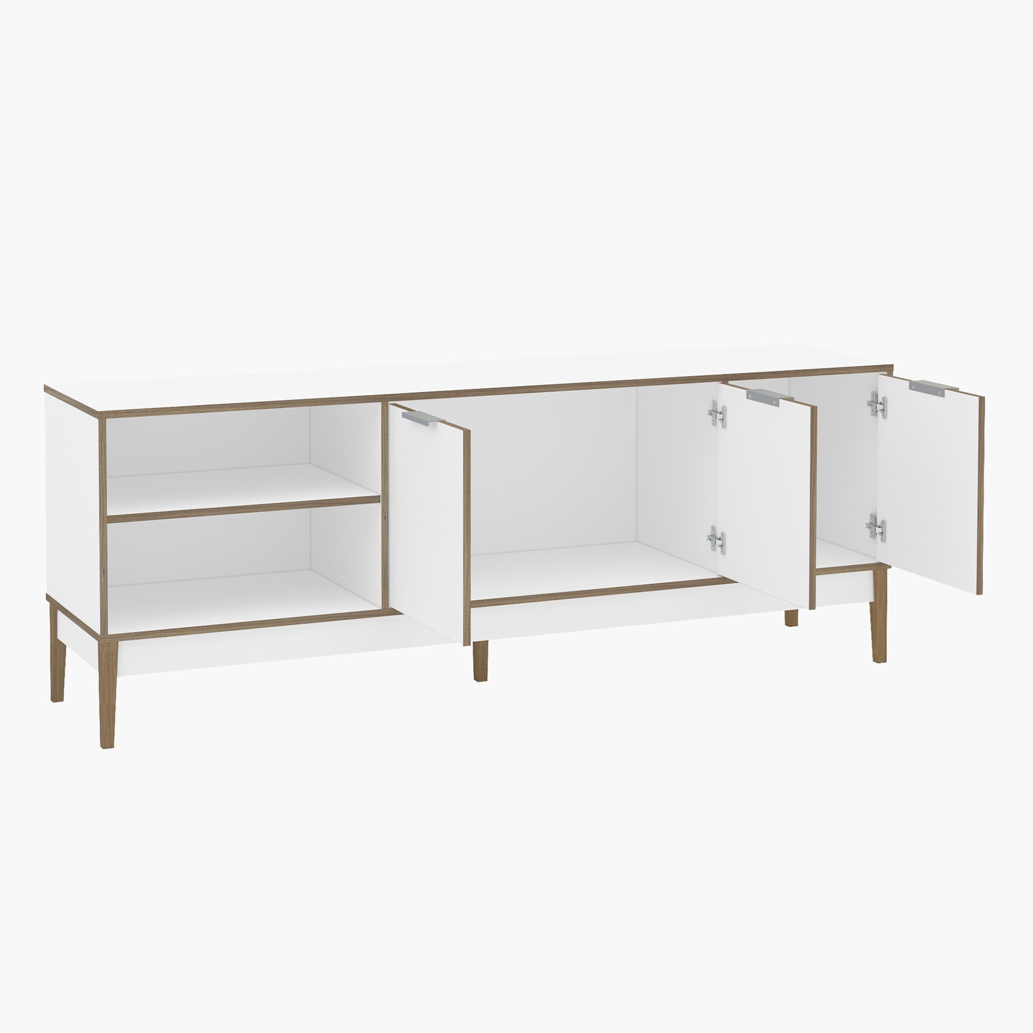 وحدة تلفاز حتى 65 بوصة من كليمير-hbxlivingroom-mediaunitsandstorage-tvunits-image-5