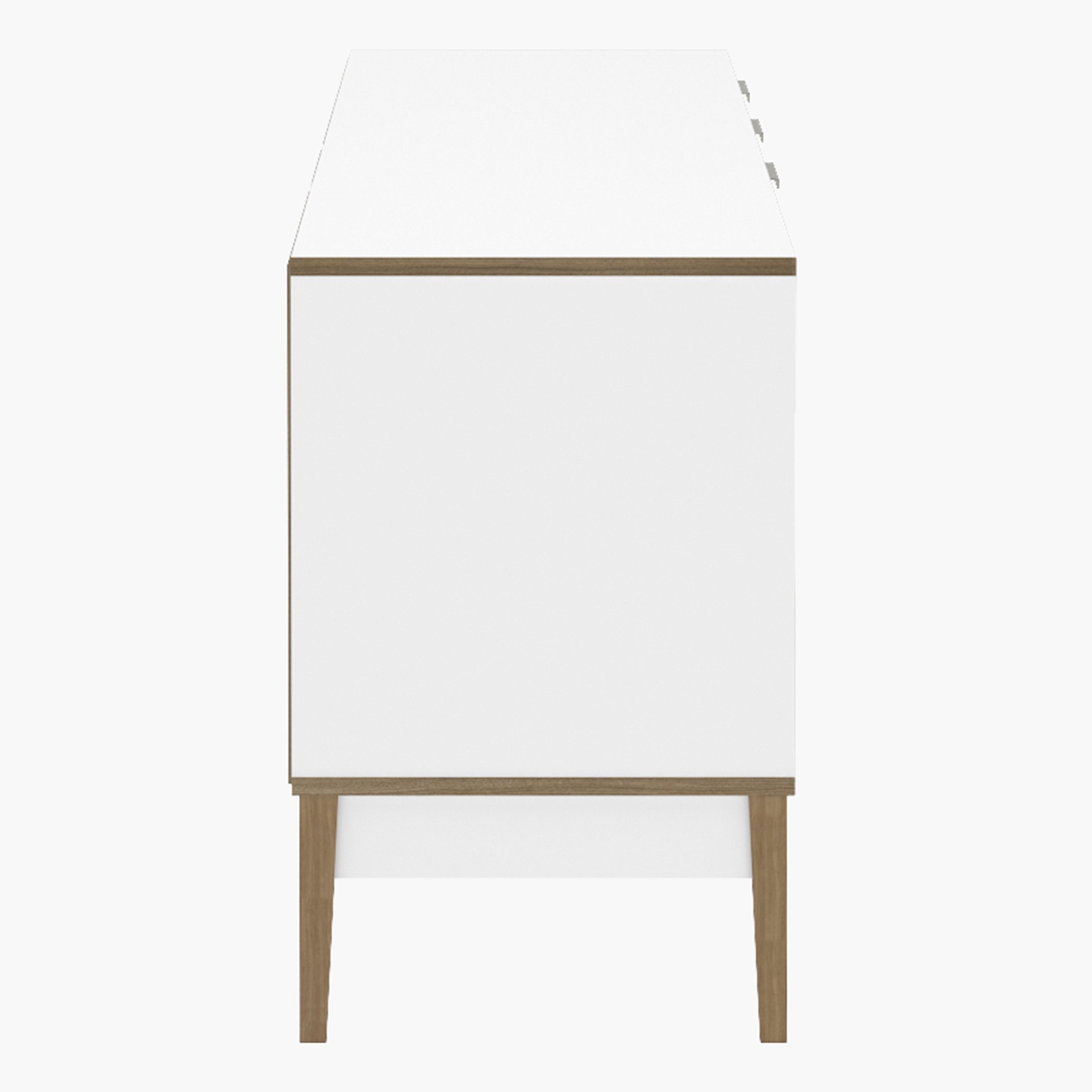 وحدة تلفاز حتى 65 بوصة من كليمير-hbxlivingroom-mediaunitsandstorage-tvunits-image-6