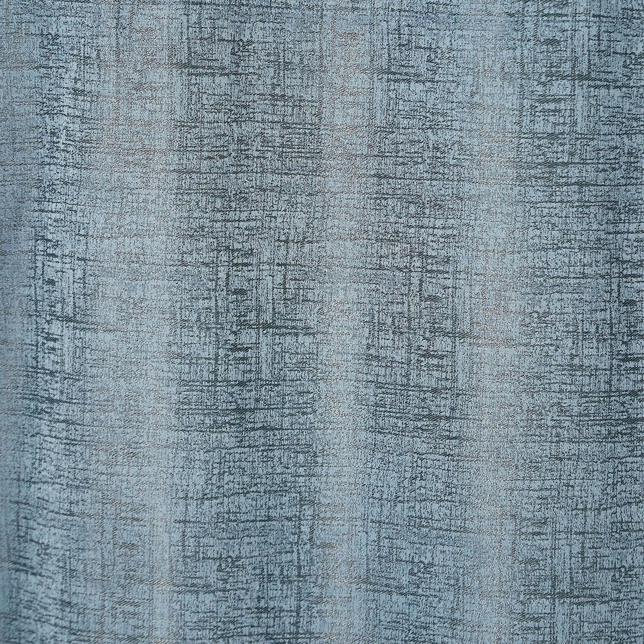 طقم ستائر تعتيم جاكار من قطعتين من مارثا - 140x300 سم-hbxhomeware-hbxdecorandfurnishings-image-3