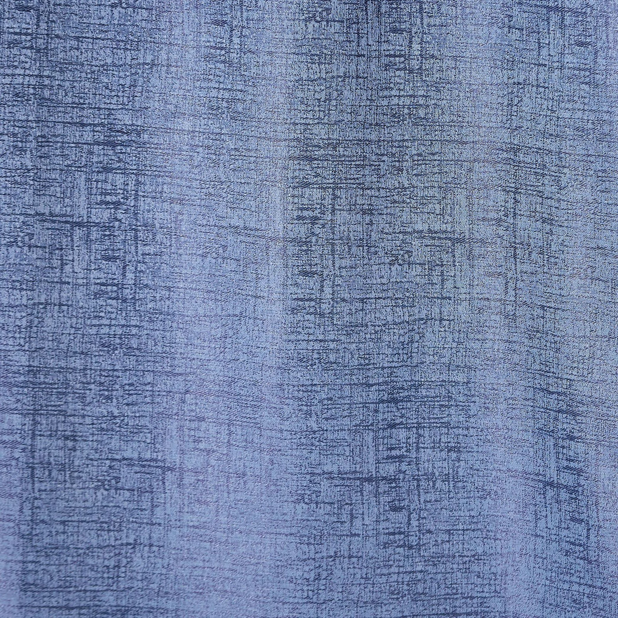 Martha 2-Piece Jacquard Blackout Curtain Set - 140x300 cm-hbxhomeware-hbxdecorandfurnishings-image-3