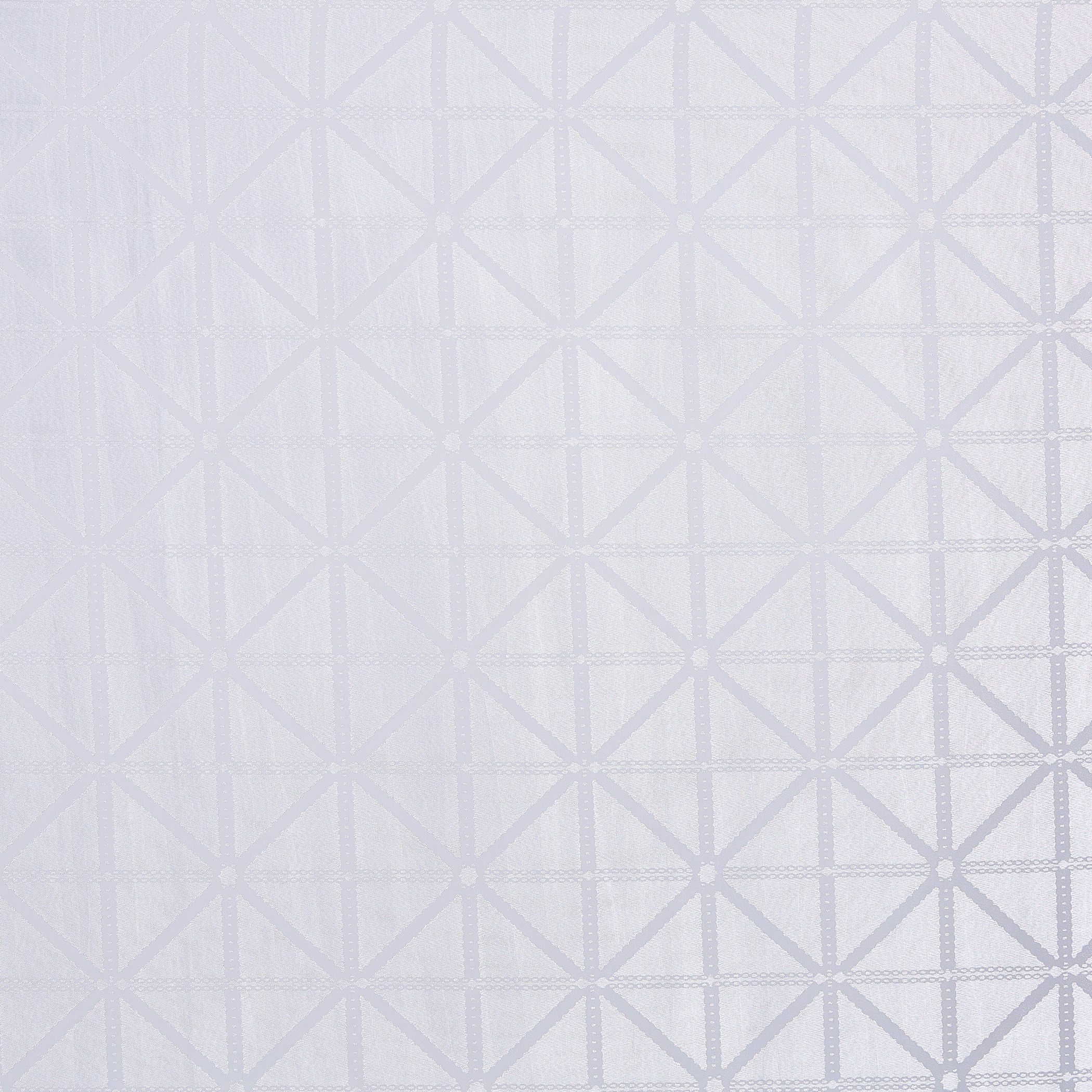 طقم ستائر شفافة قطعتين من آيدن - 140x240 سم-PROMO_HB_AE_B1G1_250925-image-3