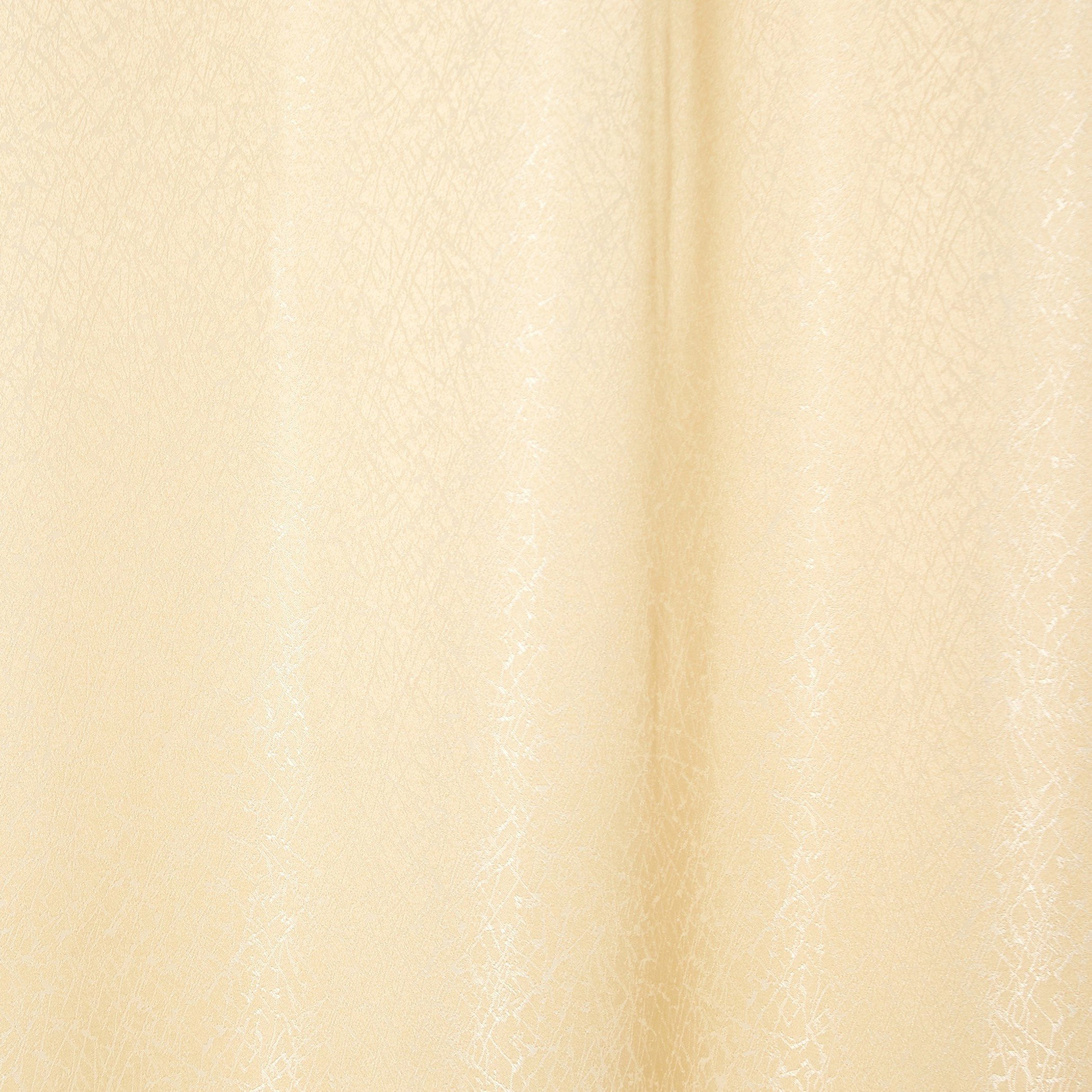 طقم ستائر جاكار من قطعتين من كراكل - 240x140 سم-hbxhomeware-hbxdecorandfurnishings-image-3