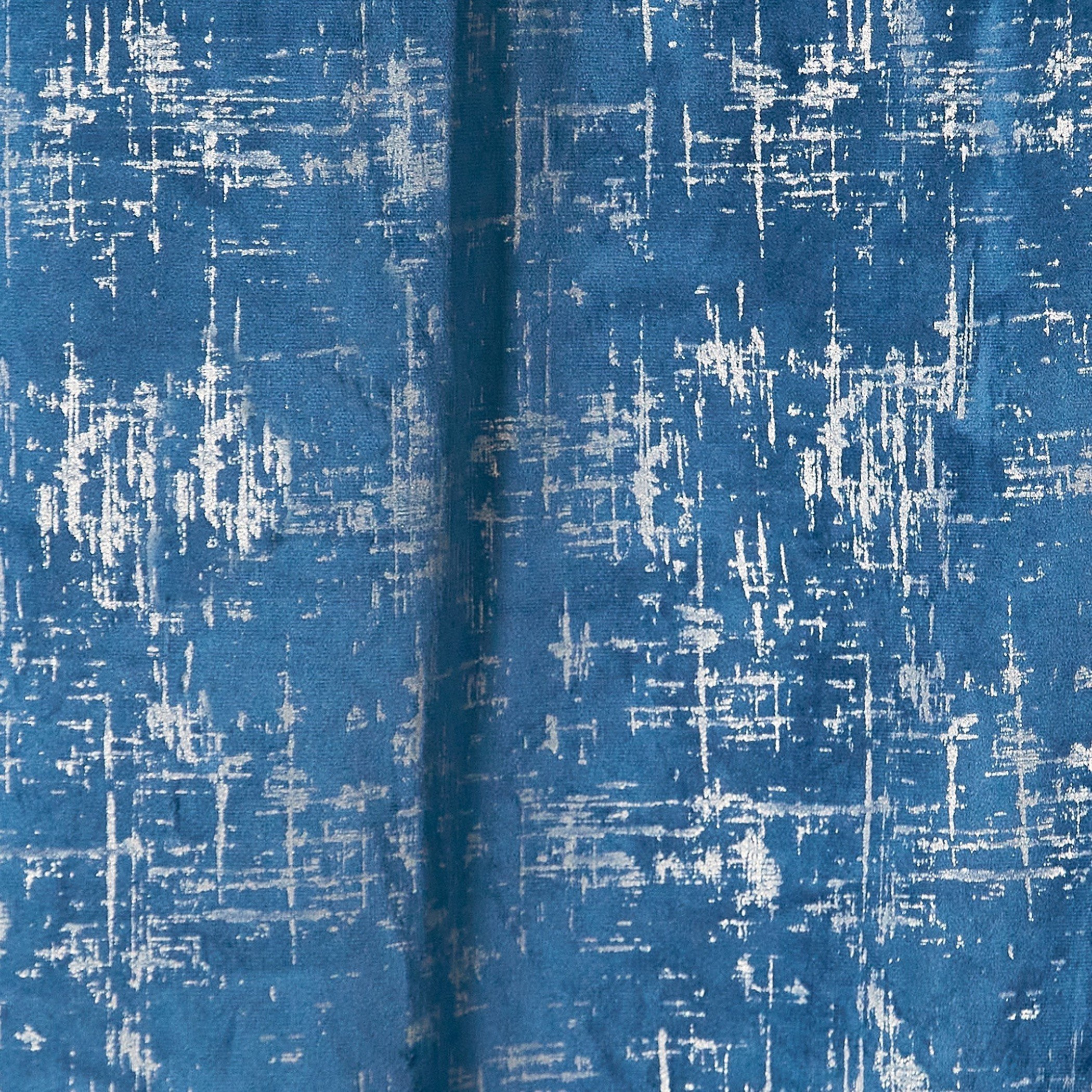 طقم ستارة مخمليّة معتّمة بطبعات من أودري- 135x300 سم-PROMO_HB_AE_B1G1_250925-image-3