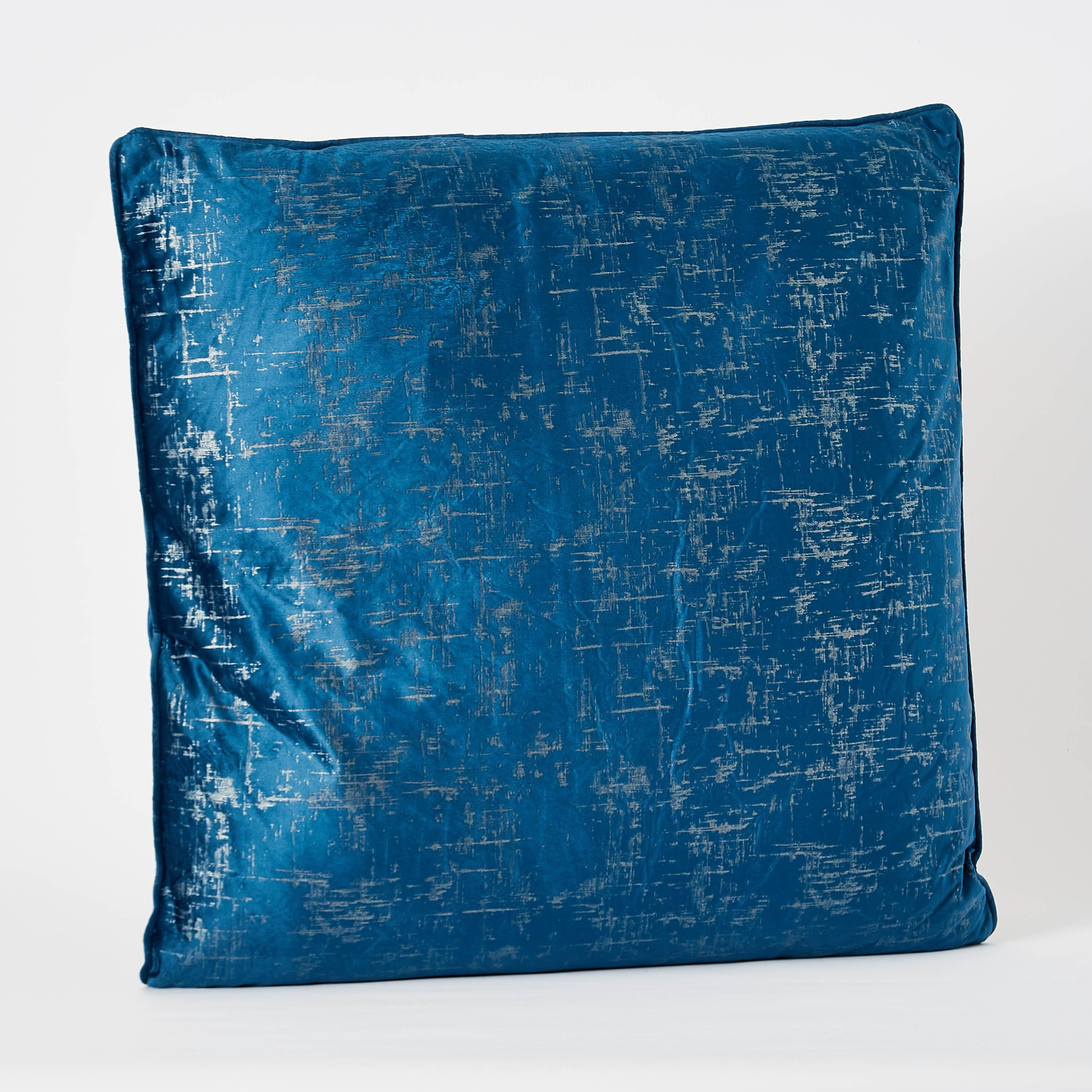 وسادة مخمليّة محشوة من أودري - 65x65 سم-hbxlivingroom-furnishings-cushionsandcovers-filledcushions-image-5