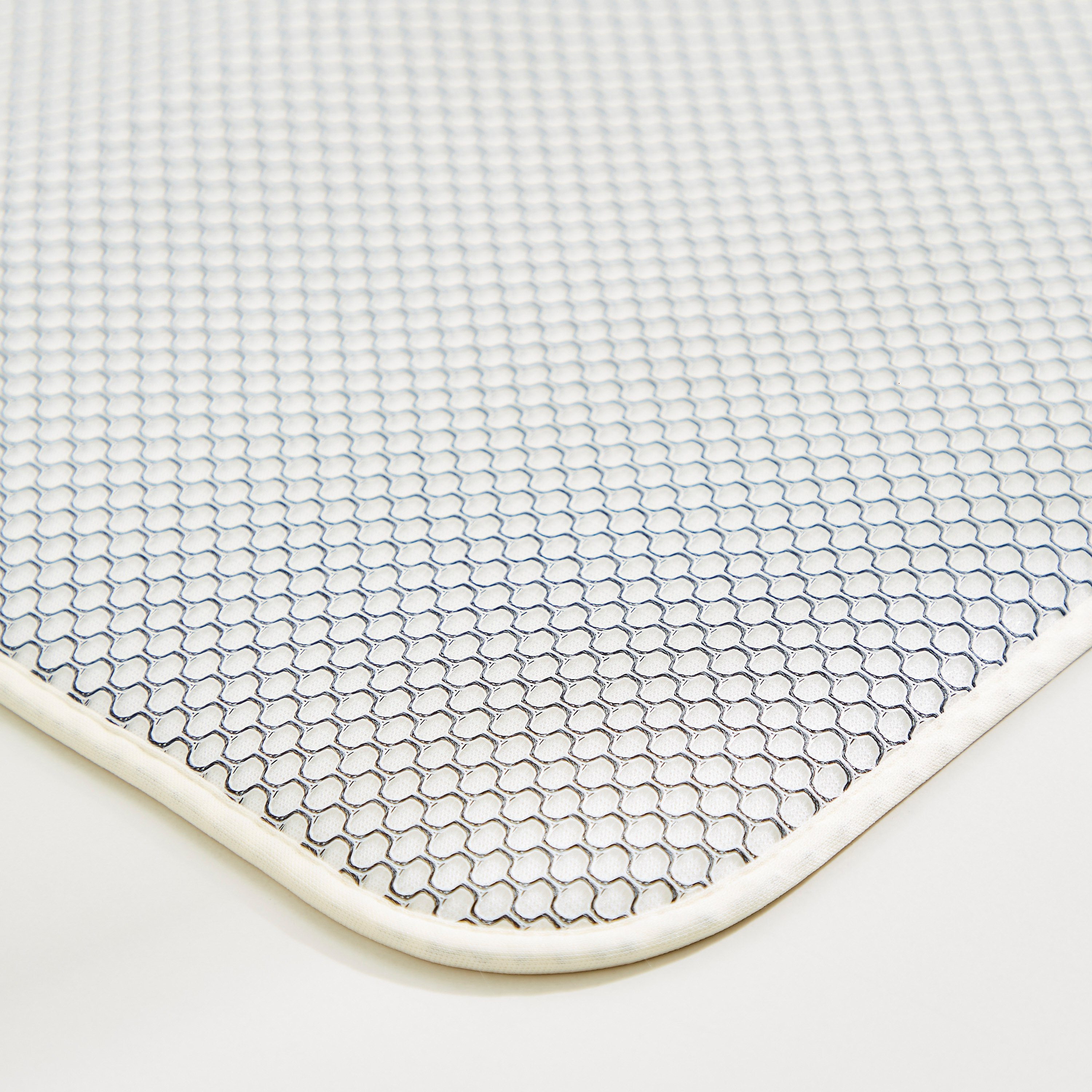Lauren Quick-Dry Bathmat - 47x80 cm-PROMO_HB_AE_B1G1_250925-image-2