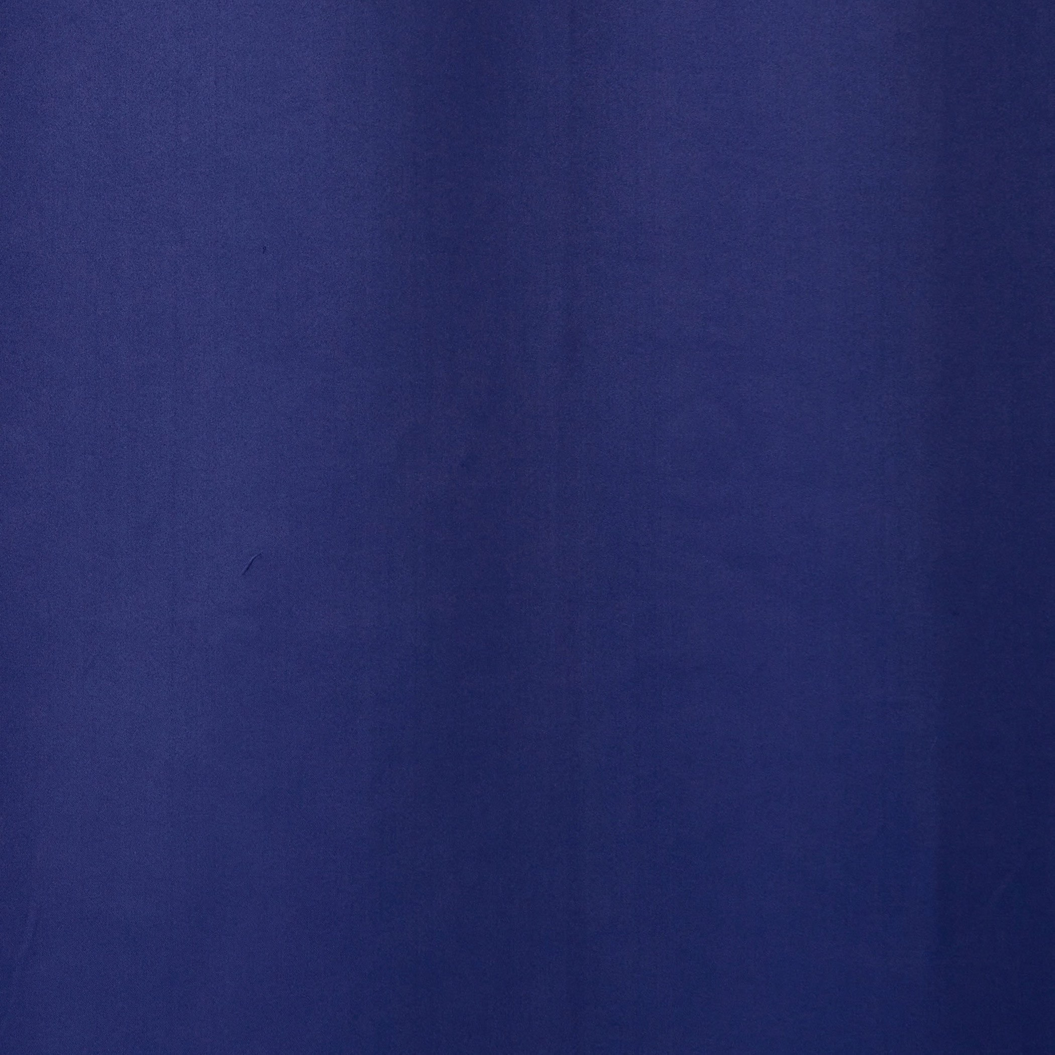 طقم ستارة معتّمة 4 قطع من يوني - 140x240 سم-PROMO_HB_AE_B1G1_250925-image-5