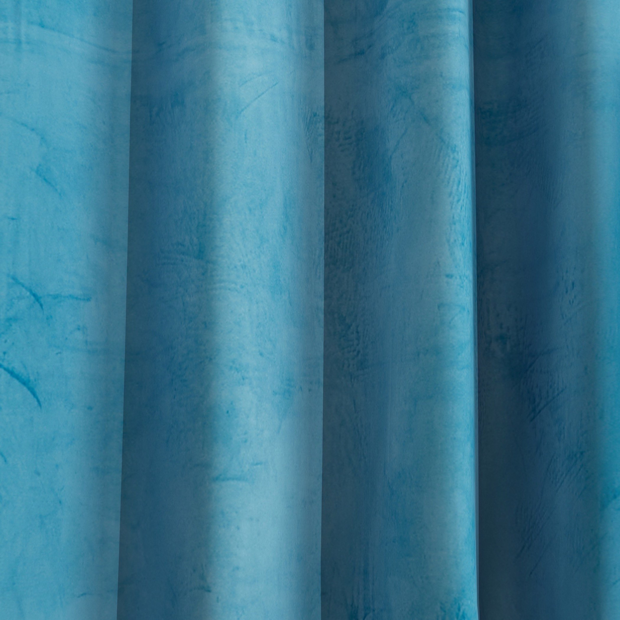 زوج ستارة معتّمة مخملي من دوف - 135x300 سم-PROMO_HB_AE_B1G1_250925-image-3
