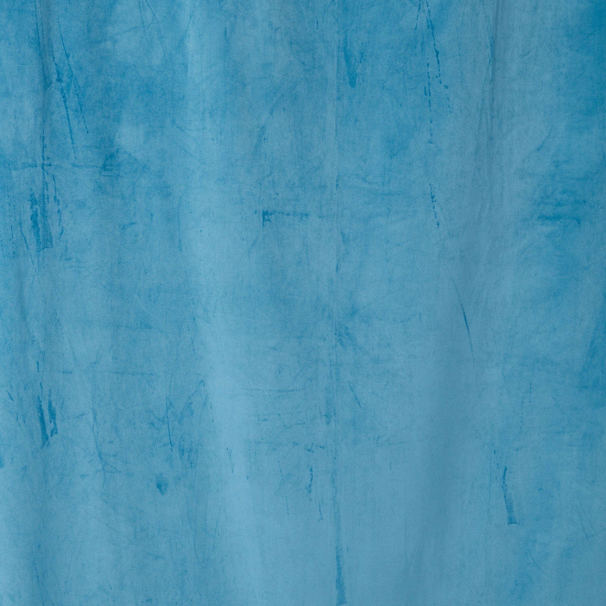 زوج ستارة معتّمة مخملي من دوف - 135x300 سم-PROMO_HB_AE_B1G1_250925-image-4