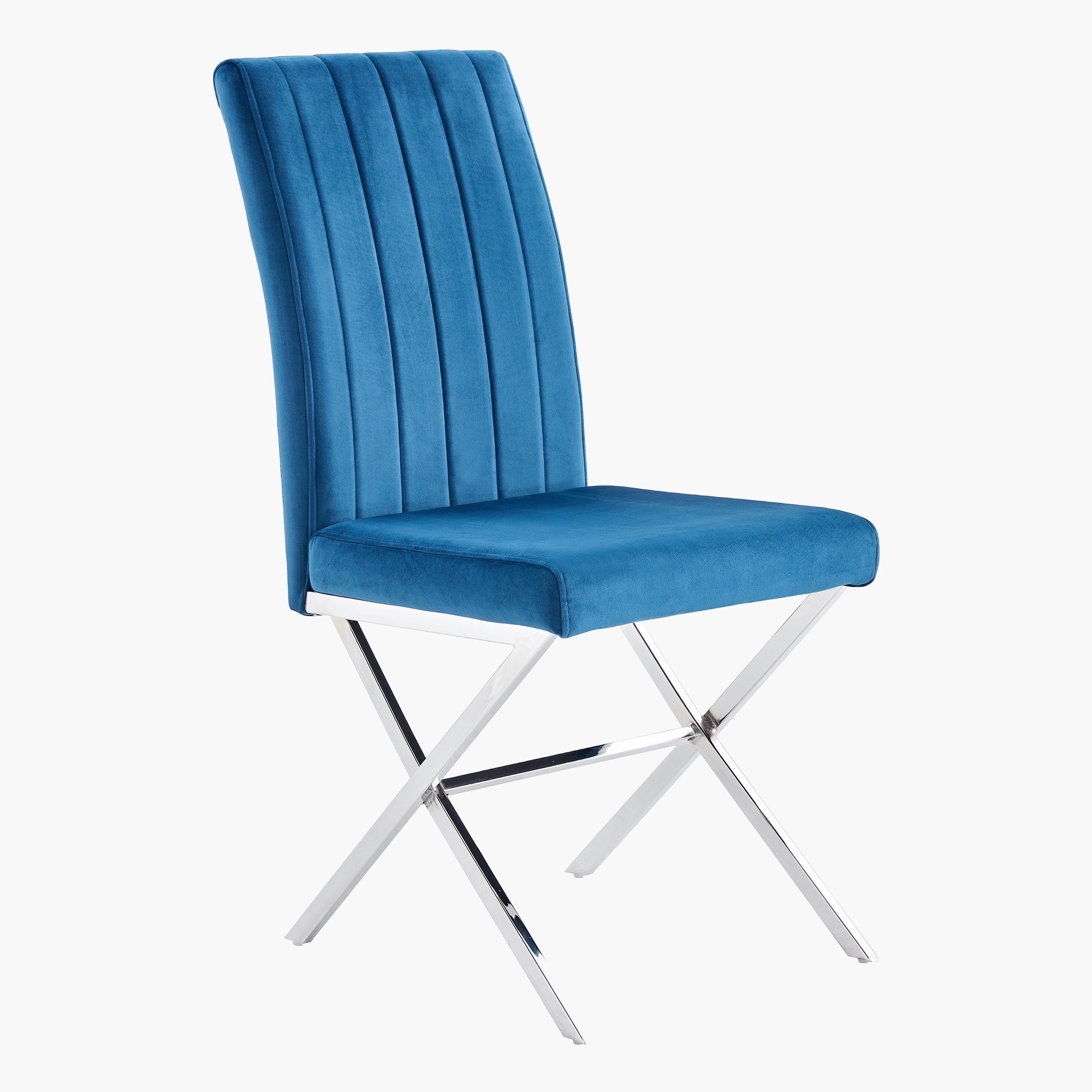 طاولة سفرة لـ 6 مقاعد من كوندرو-hbxfurniture-diningtablesandsets-diningsets-sixseater-image-6