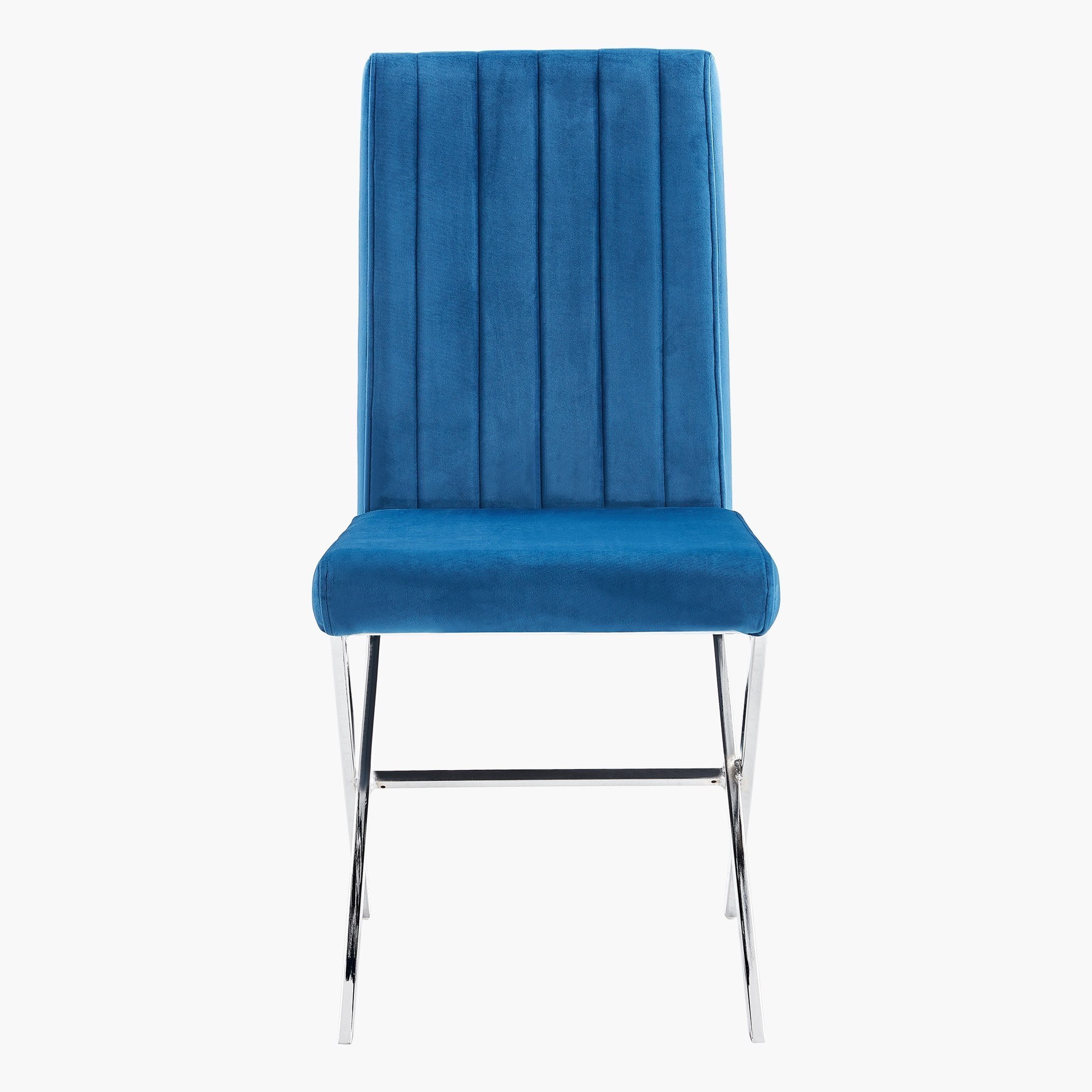 طاولة سفرة لـ 6 مقاعد من كوندرو-hbxfurniture-diningtablesandsets-diningsets-sixseater-image-7