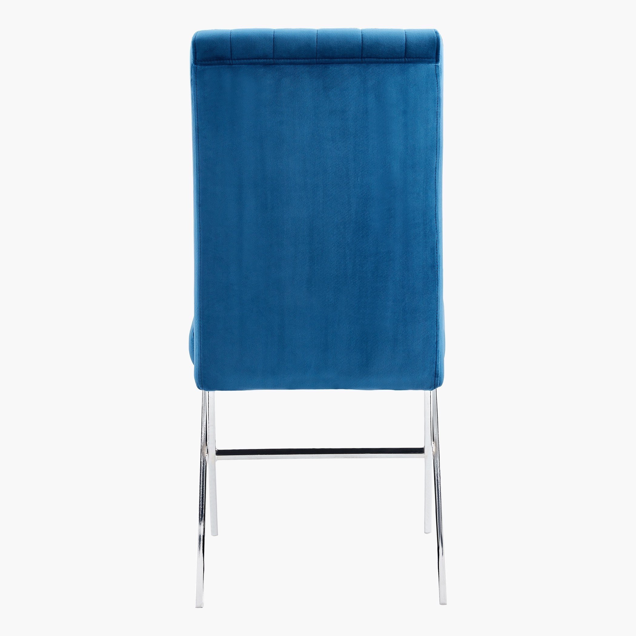 طاولة سفرة لـ 6 مقاعد من كوندرو-hbxfurniture-diningtablesandsets-diningsets-sixseater-image-8