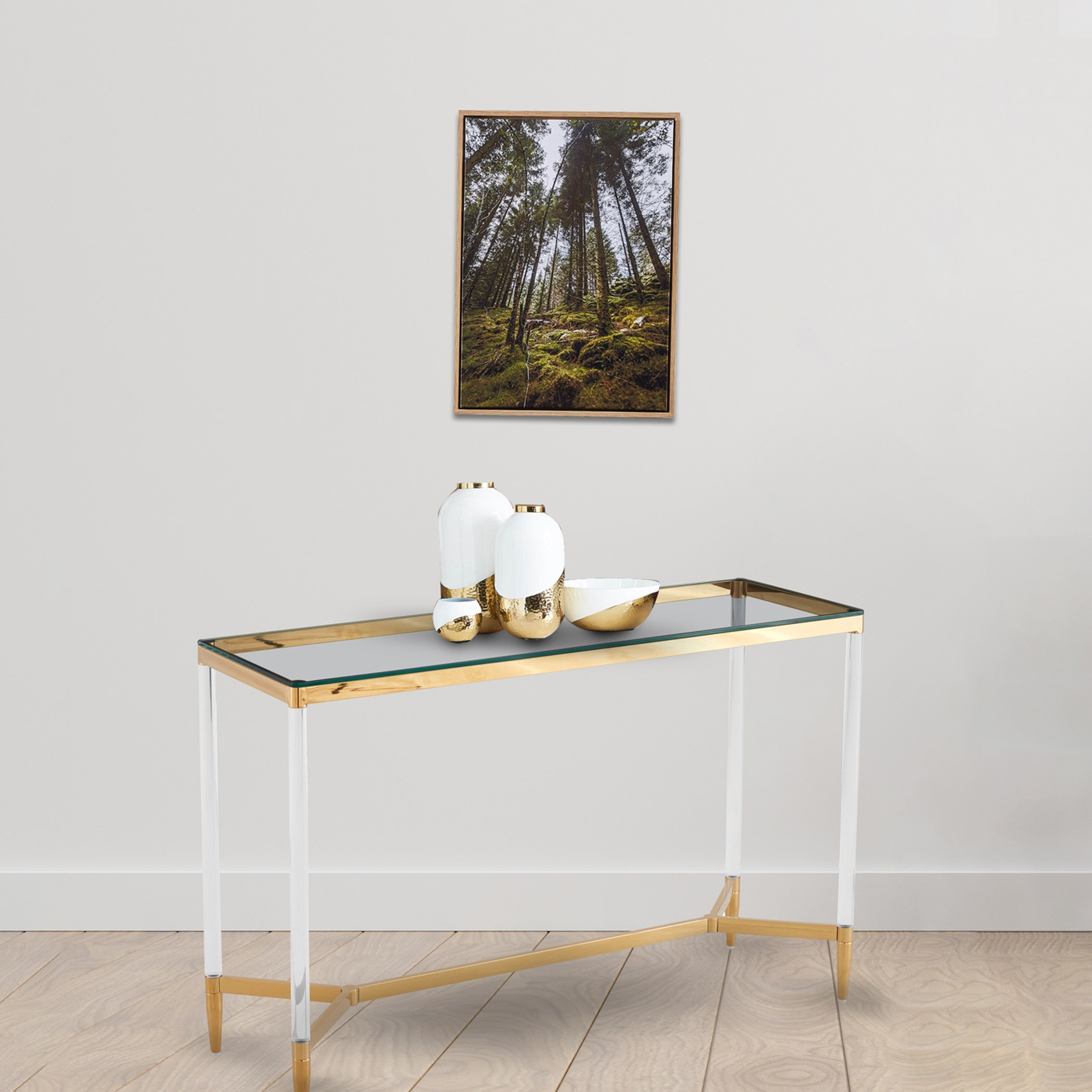 Annalisa Console Table-hbxfurniture-tablesandstands-consoletables-image-1