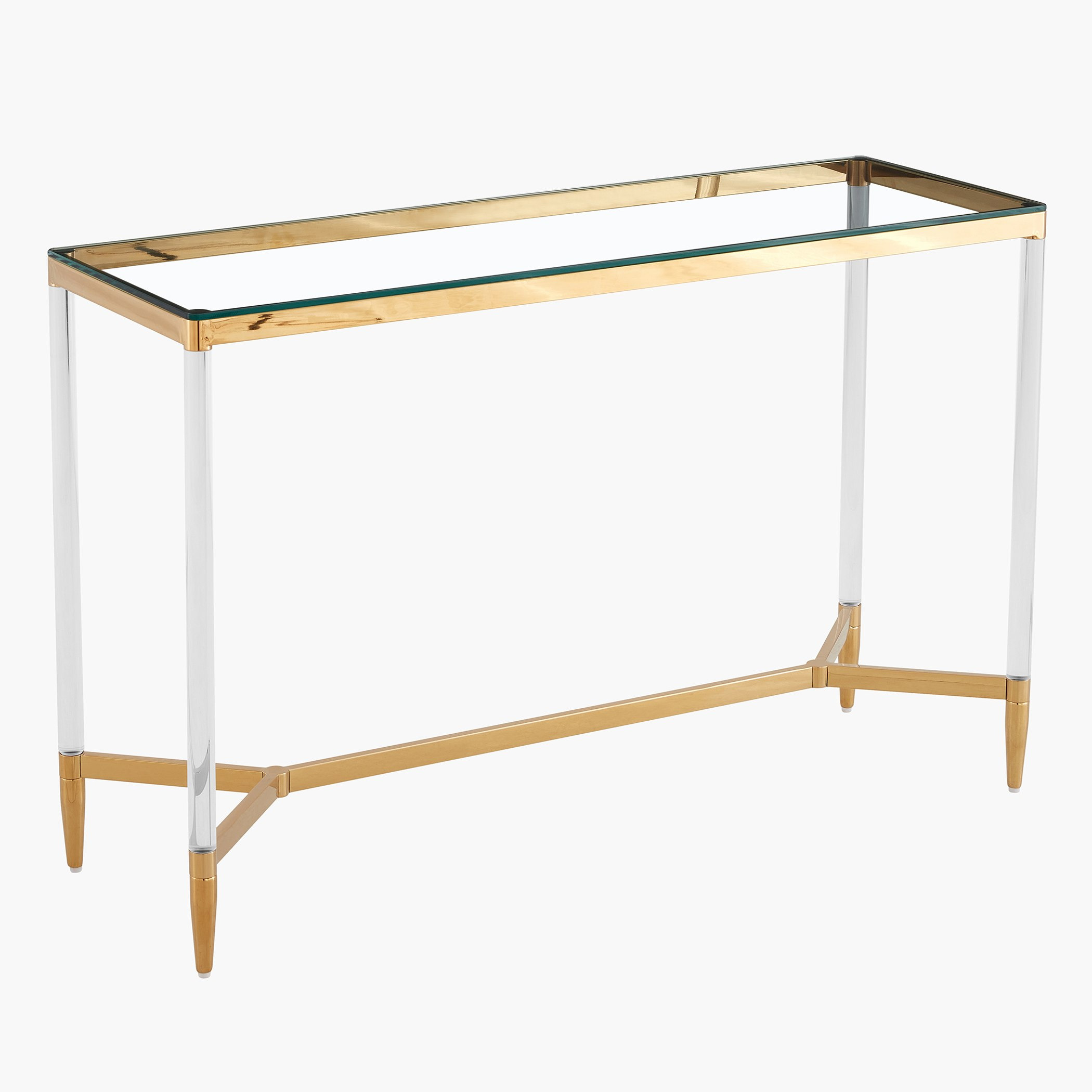 Annalisa Console Table-hbxfurniture-tablesandstands-consoletables-image-2