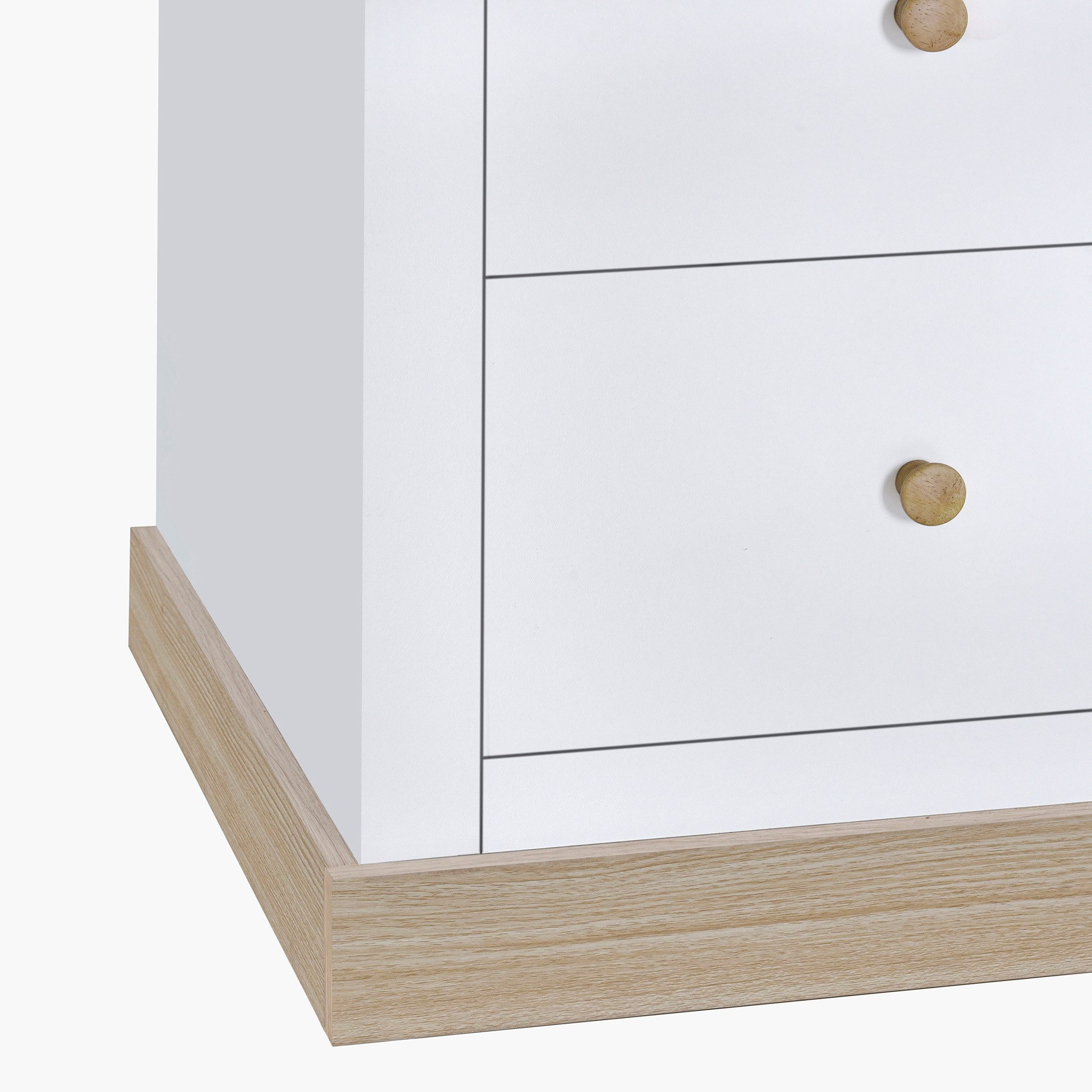 خزانة ملابس بـ6 أبواب ومرآة من سويدن-hbxfurniture-wardrobes-image-7