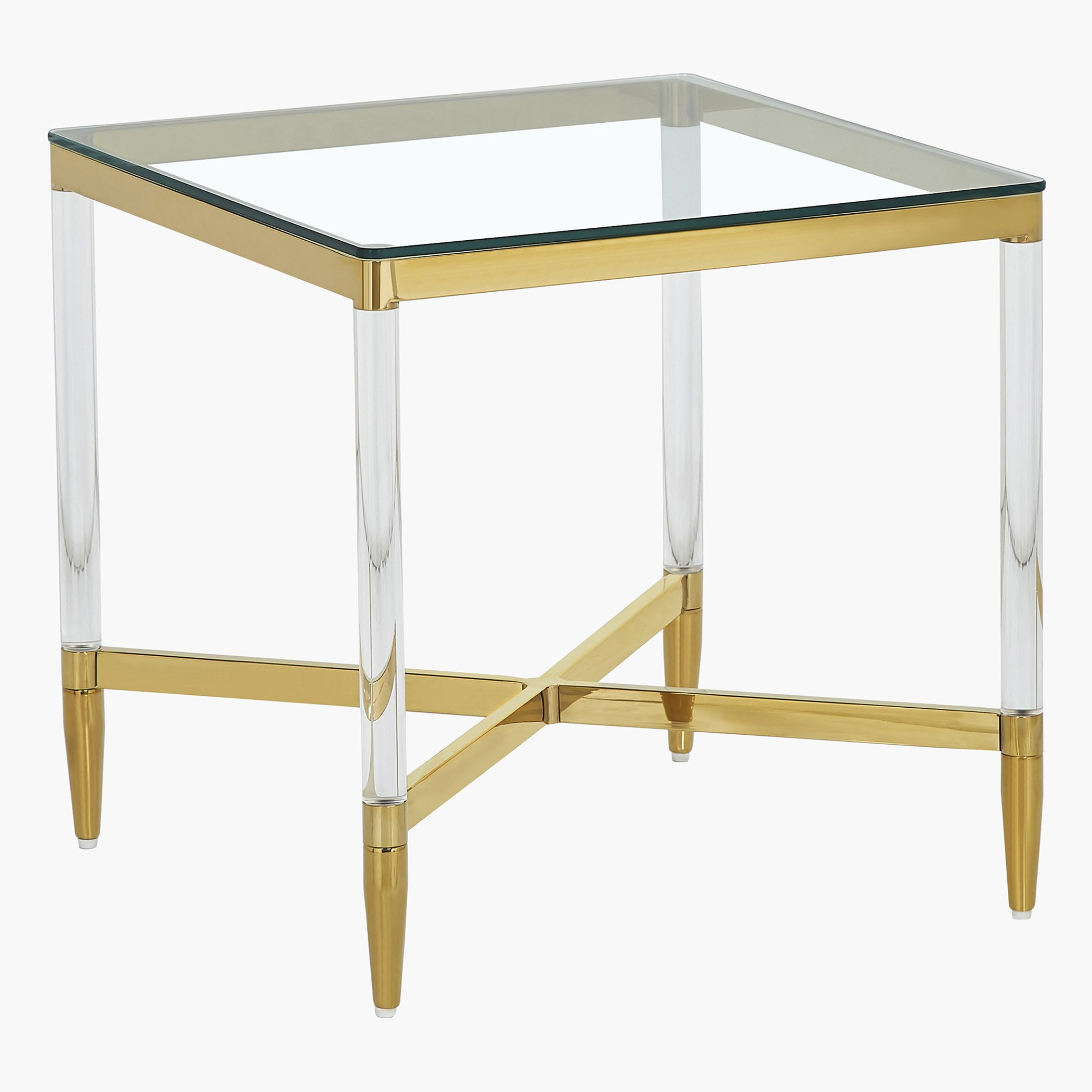 Annalisa End Table-hbxfurniture-livingroom-endtables-image-2