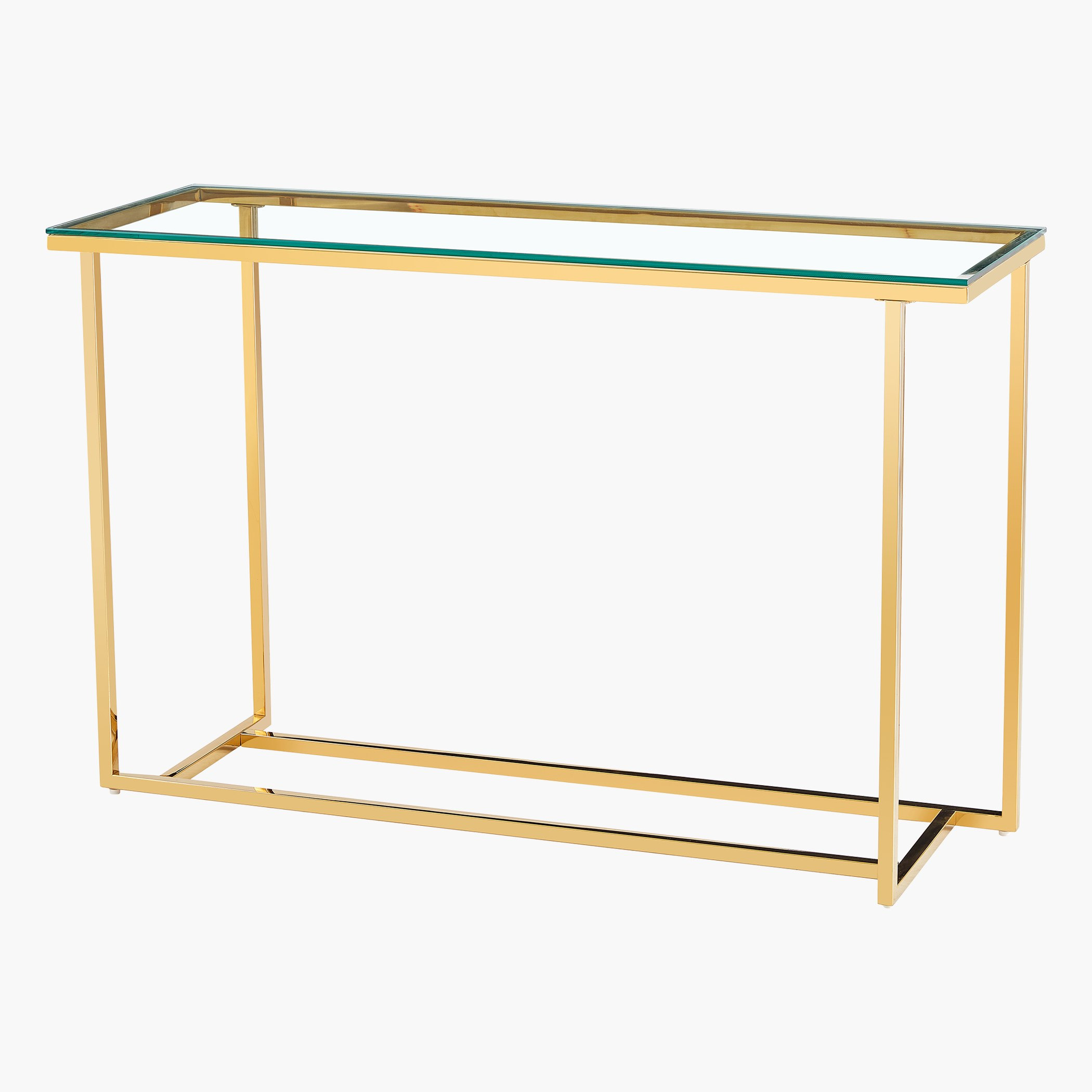 طاولة كونسول من سافاير-hbxfurniture-tablesandstands-consoletables-image-2
