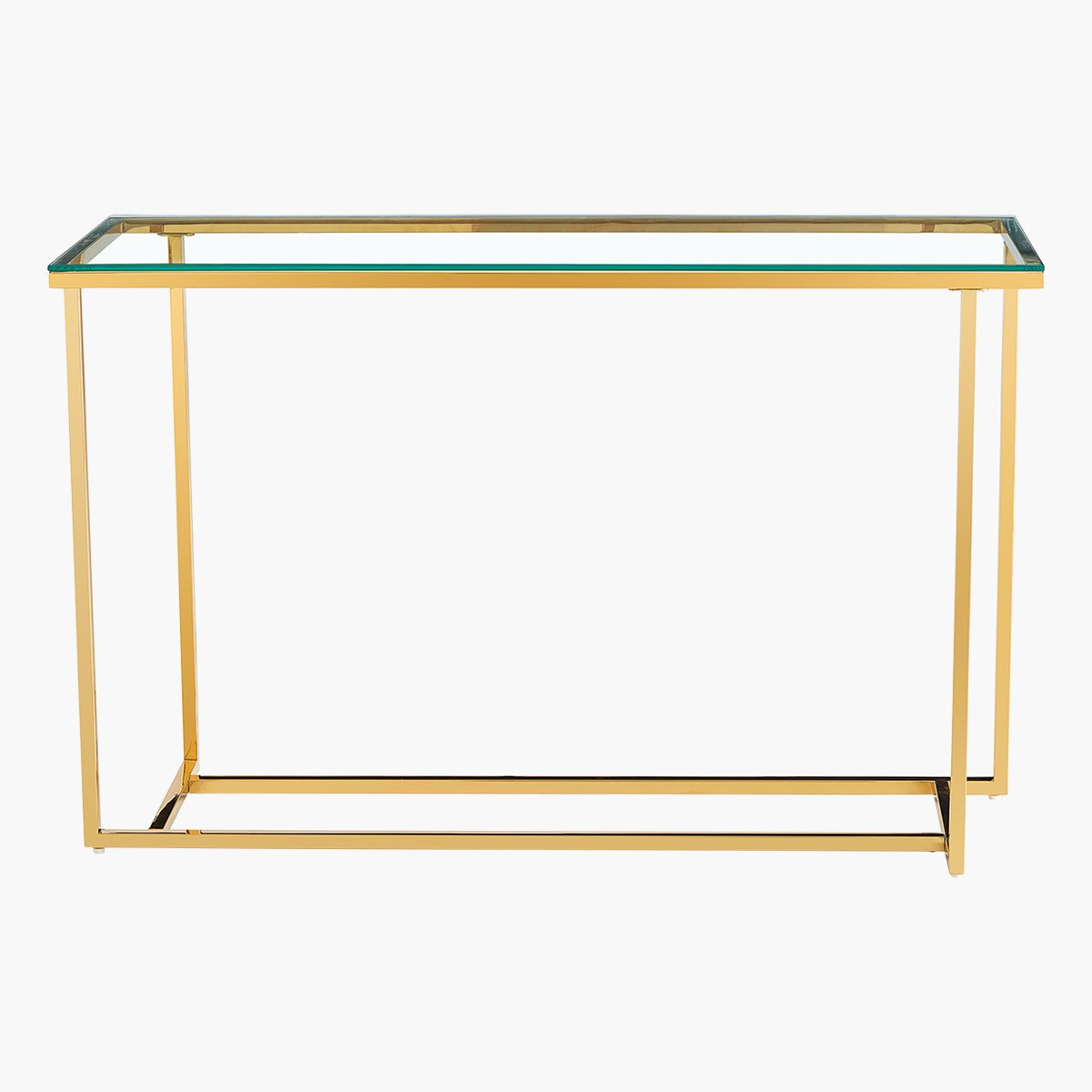 طاولة كونسول من سافاير-hbxfurniture-tablesandstands-consoletables-image-3