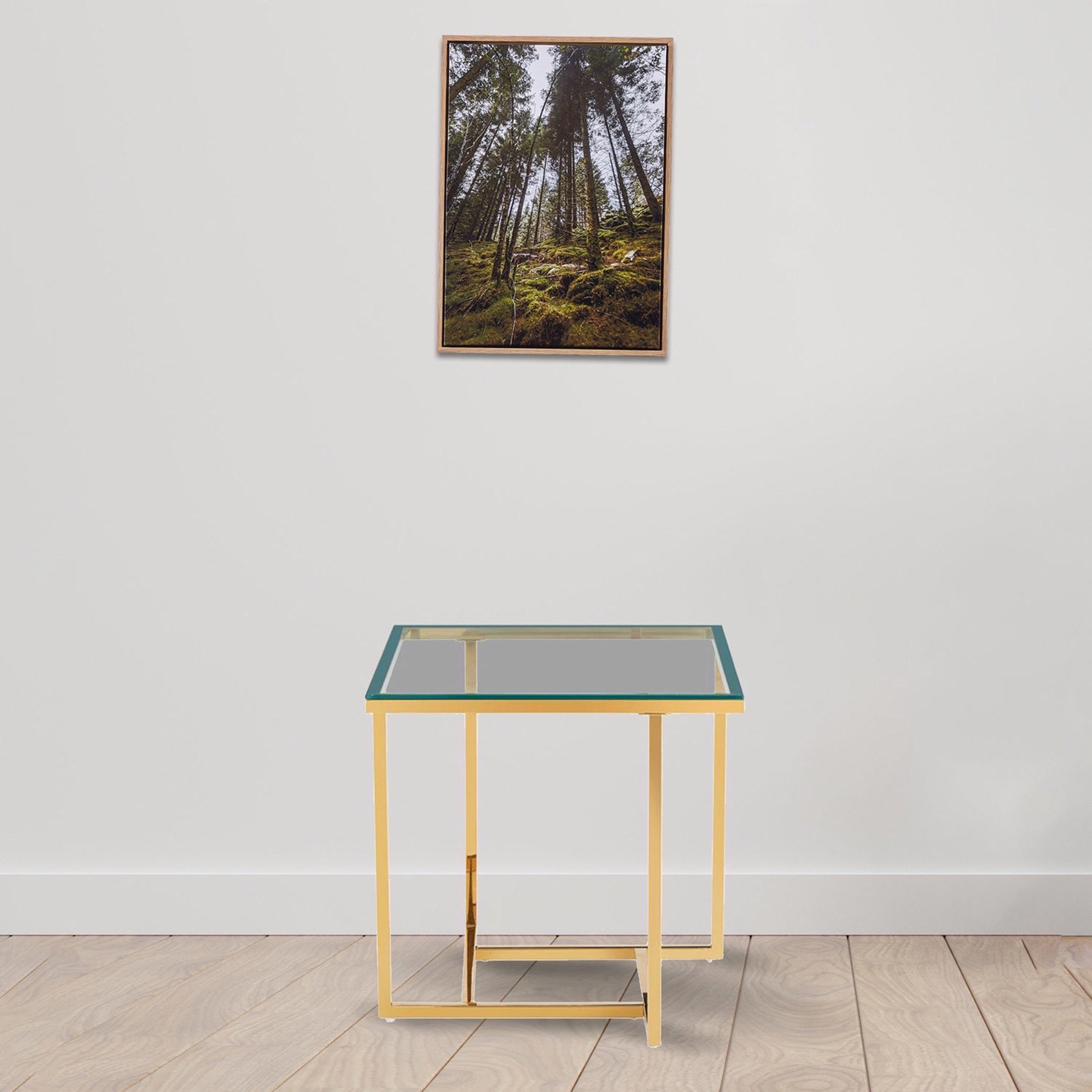 Sapphire End Table-hbxfurniture-livingroom-endtables-image-1