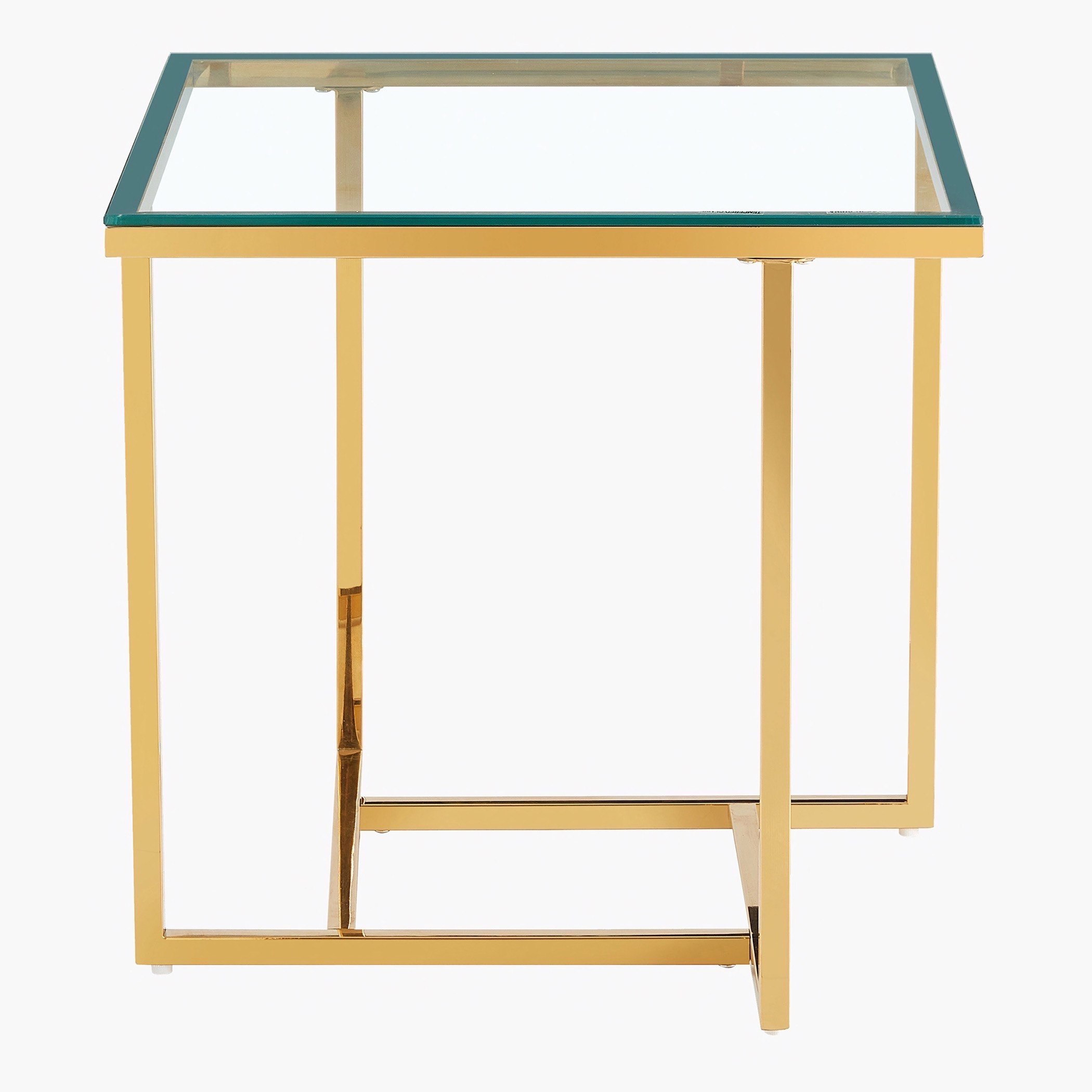 Sapphire End Table-hbxfurniture-livingroom-endtables-image-3