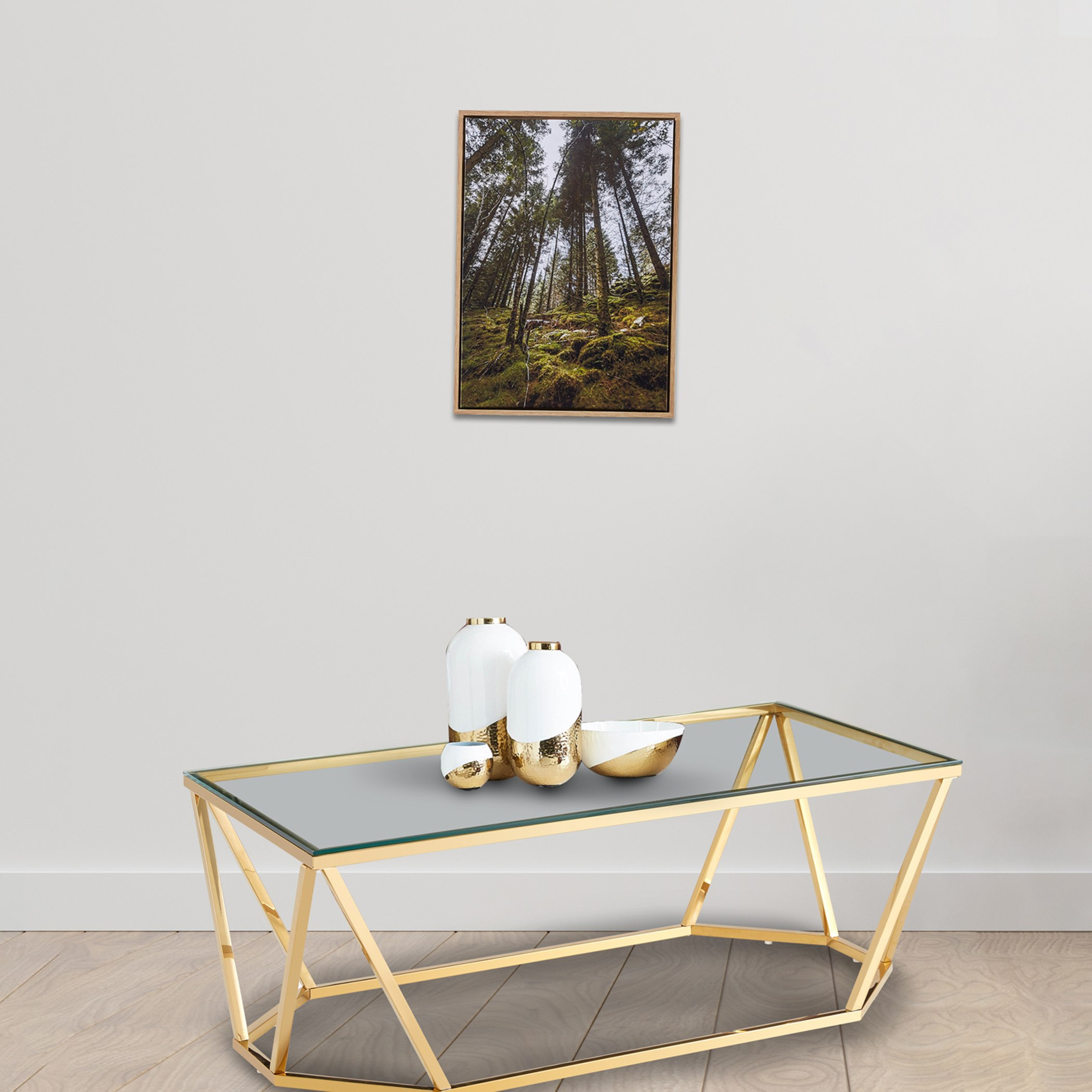 Amaira Coffee Table-PROMO_HB_AE_HBX10_TH1000_NEW_031025-image-1