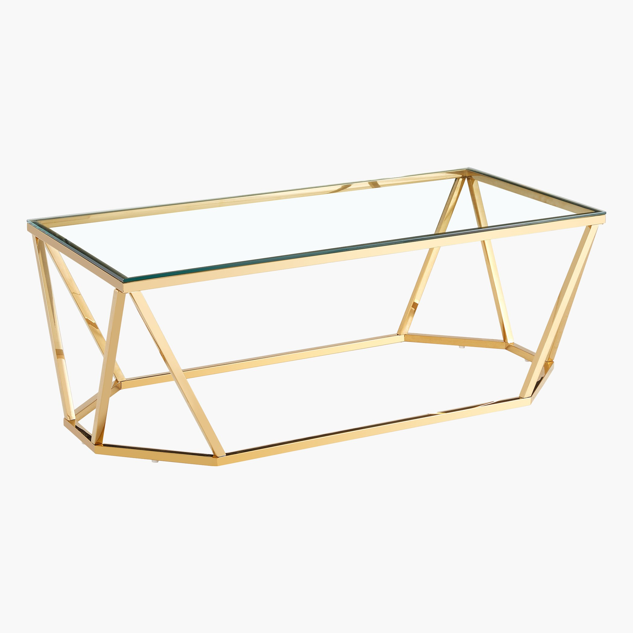 Amaira Coffee Table-PROMO_HB_AE_HBX10_TH1000_NEW_031025-image-2