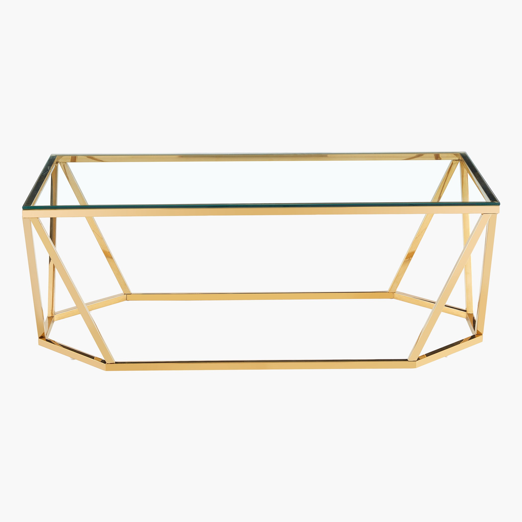 Amaira Coffee Table-PROMO_HB_AE_HBX10_TH1000_NEW_031025-image-3