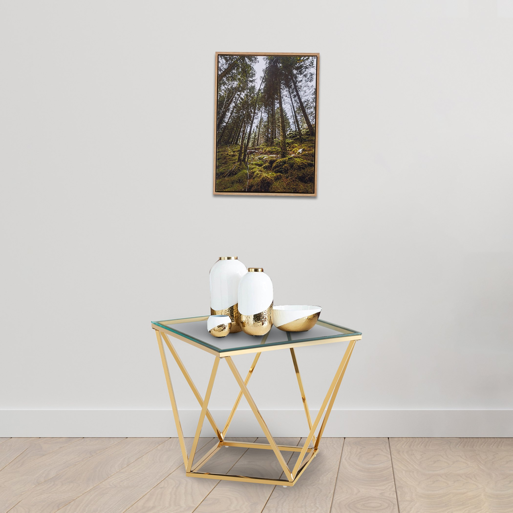 Amaira End Table-hbxfurniture-livingroom-endtables-image-1
