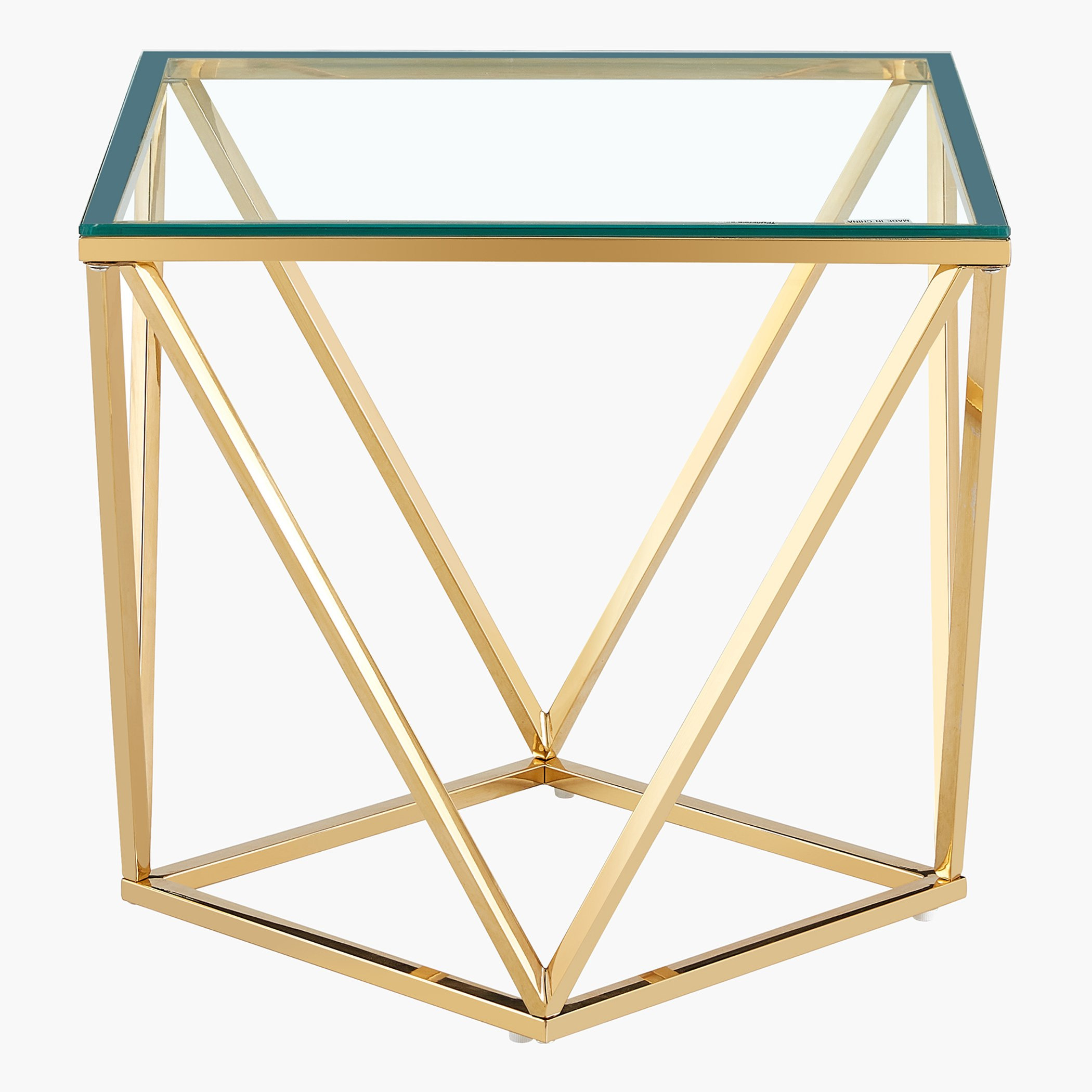 Amaira End Table-hbxfurniture-livingroom-endtables-image-2