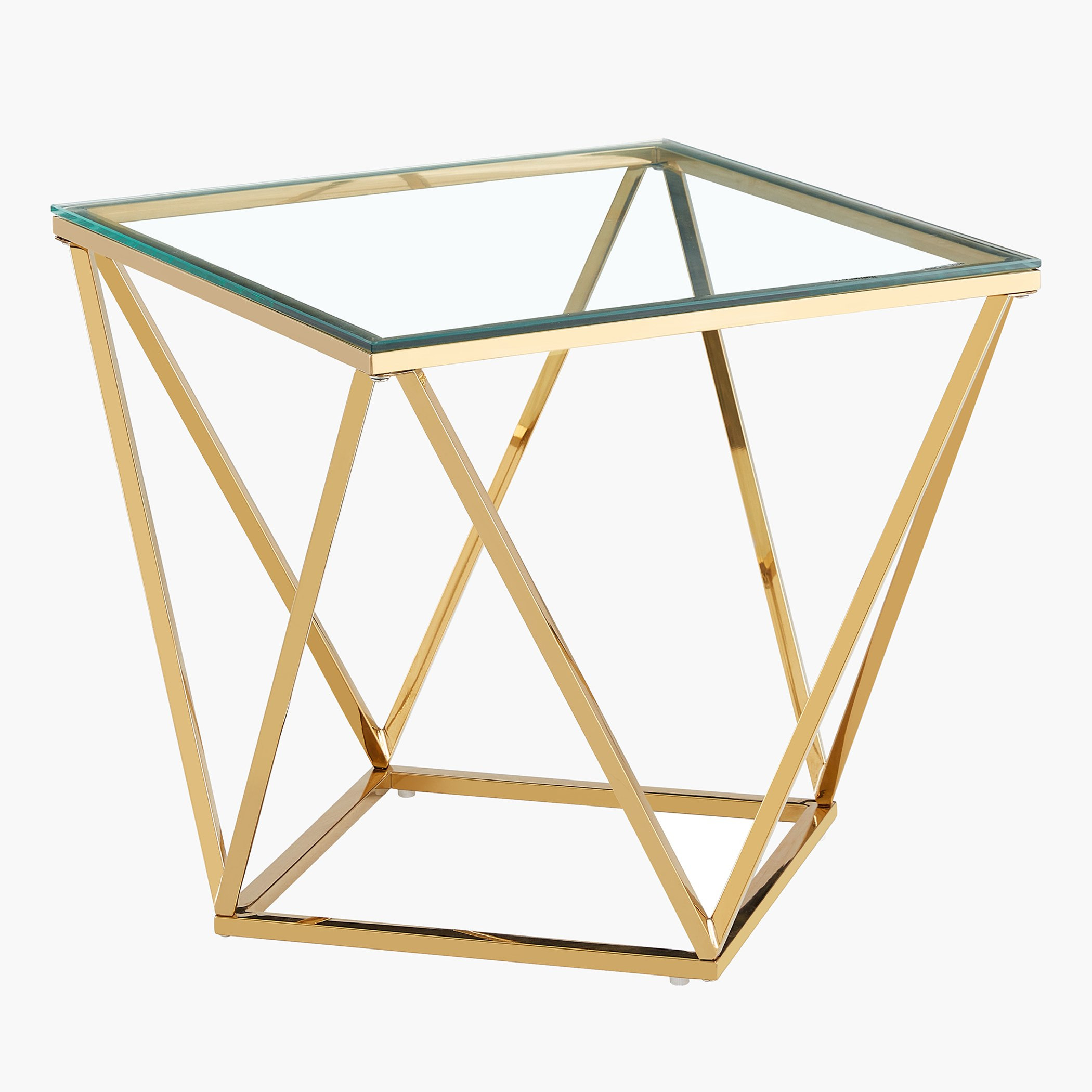 Amaira End Table-hbxfurniture-livingroom-endtables-image-3