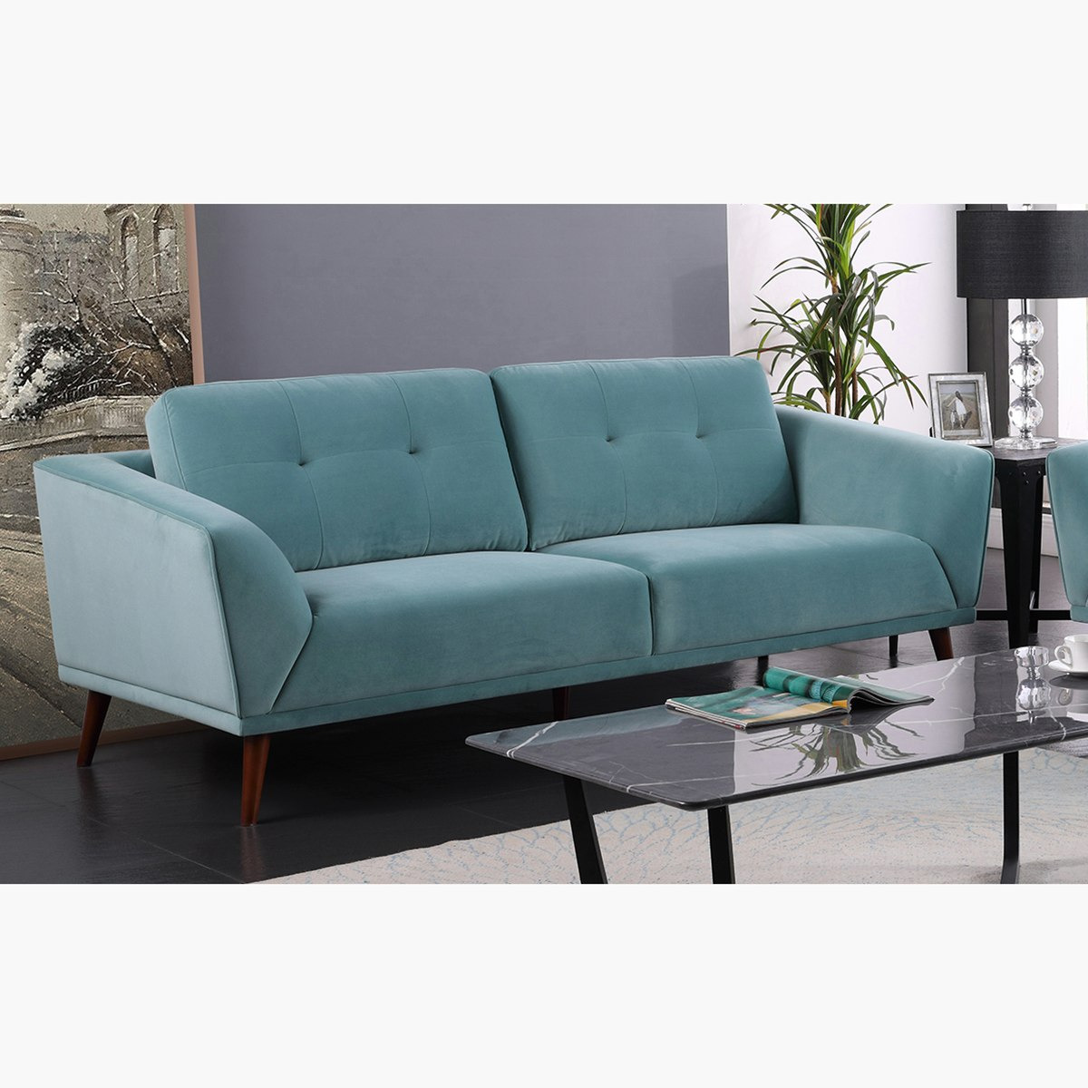 كنبة 3 مقاعد من سيجنيت-hbxlivingroom-sofasandarmchairs-sofas-image-1