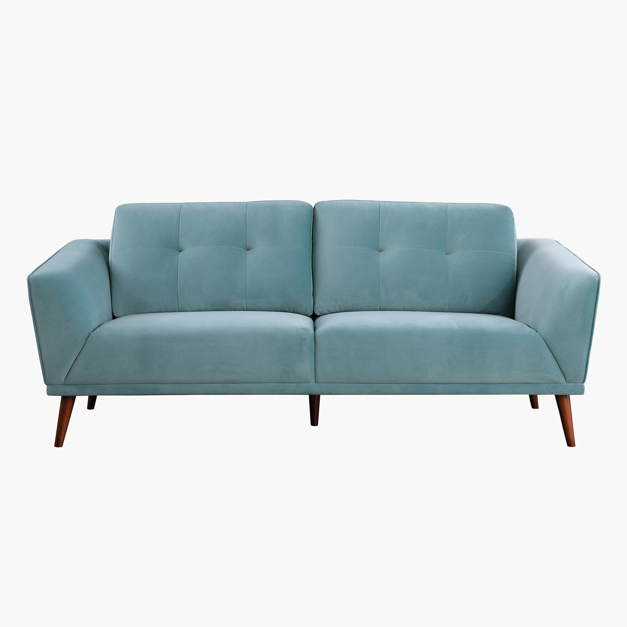 كنبة 3 مقاعد من سيجنيت-hbxlivingroom-sofasandarmchairs-sofas-image-2