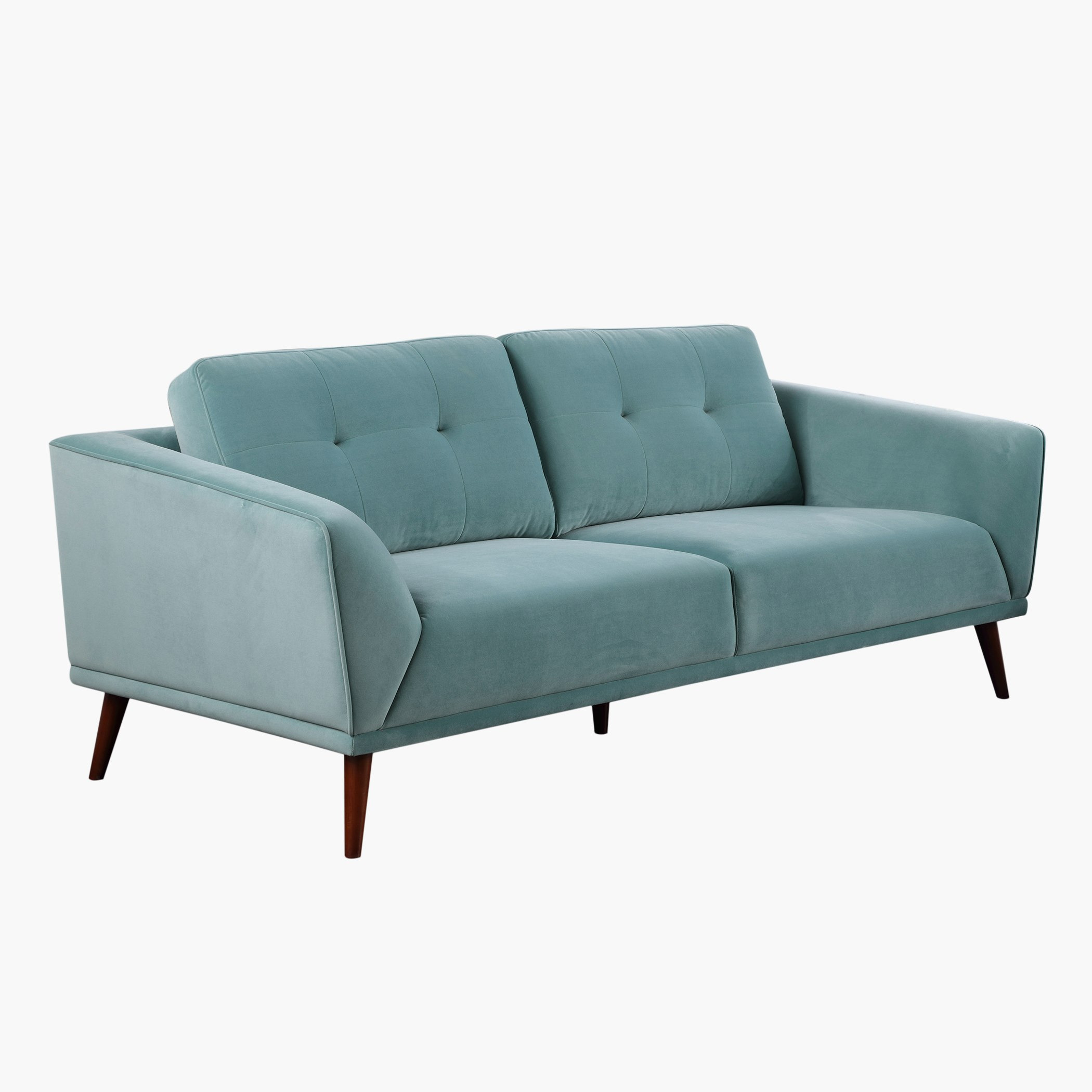 كنبة 3 مقاعد من سيجنيت-hbxlivingroom-sofasandarmchairs-sofas-image-3