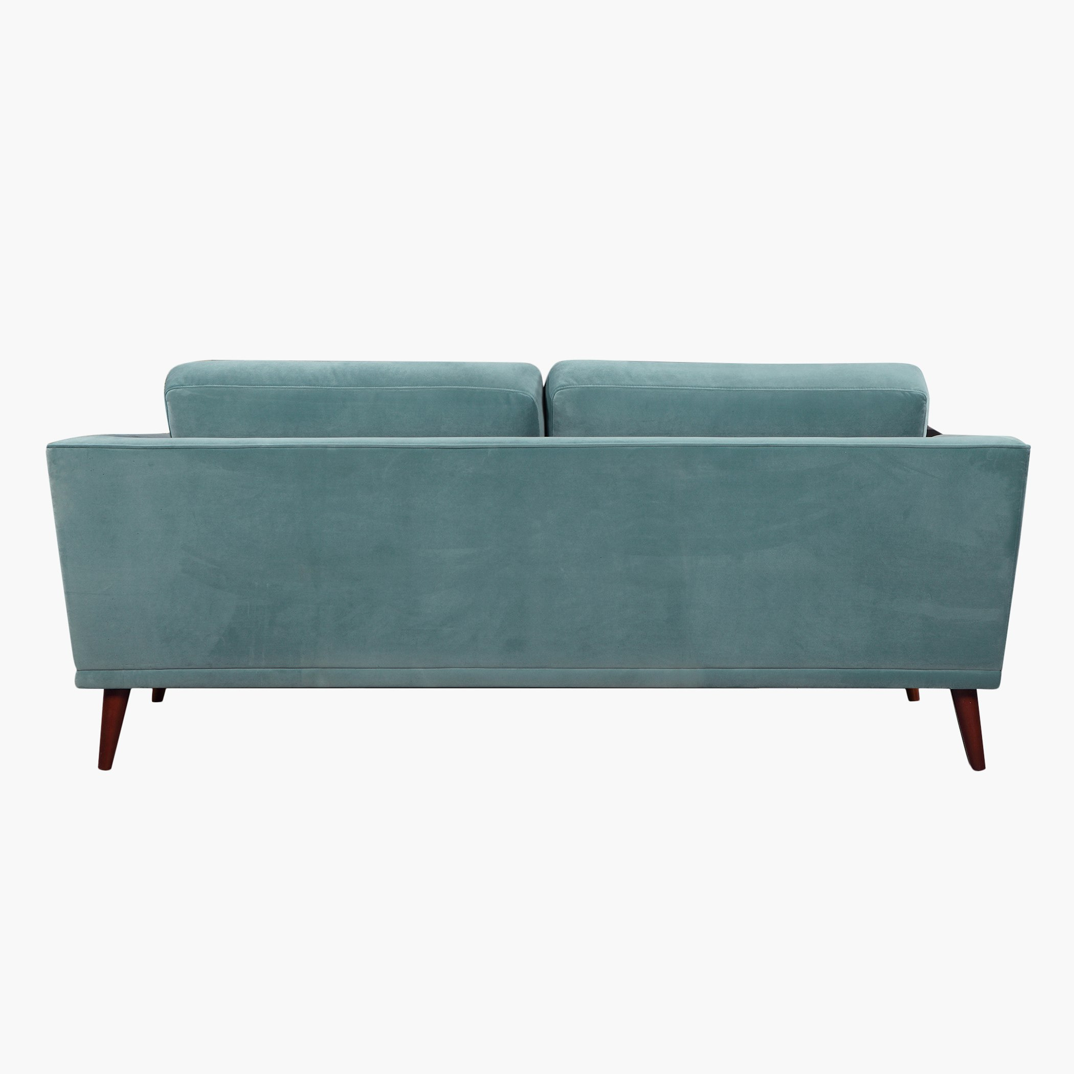كنبة 3 مقاعد من سيجنيت-hbxlivingroom-sofasandarmchairs-sofas-image-4