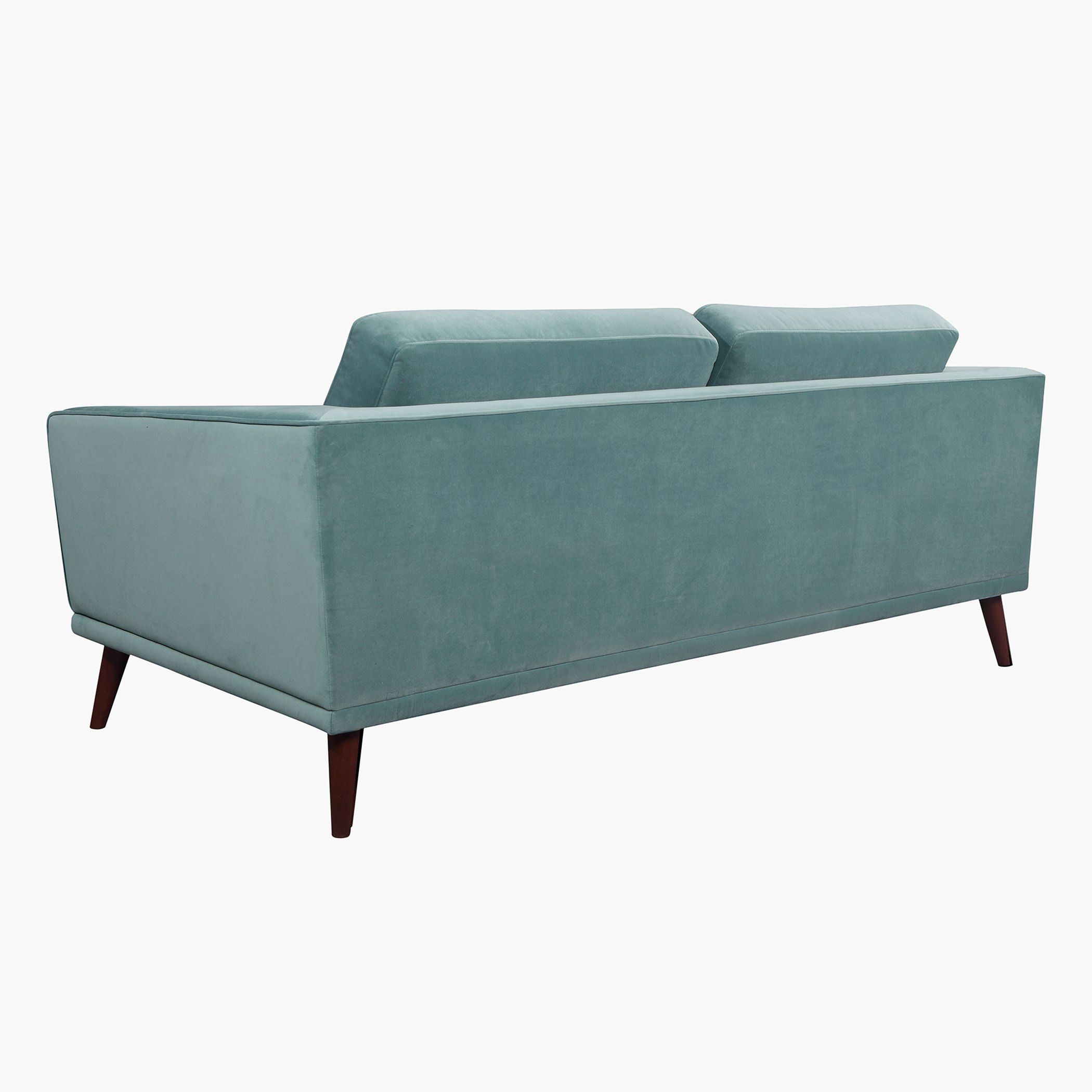 كنبة 3 مقاعد من سيجنيت-hbxlivingroom-sofasandarmchairs-sofas-image-5